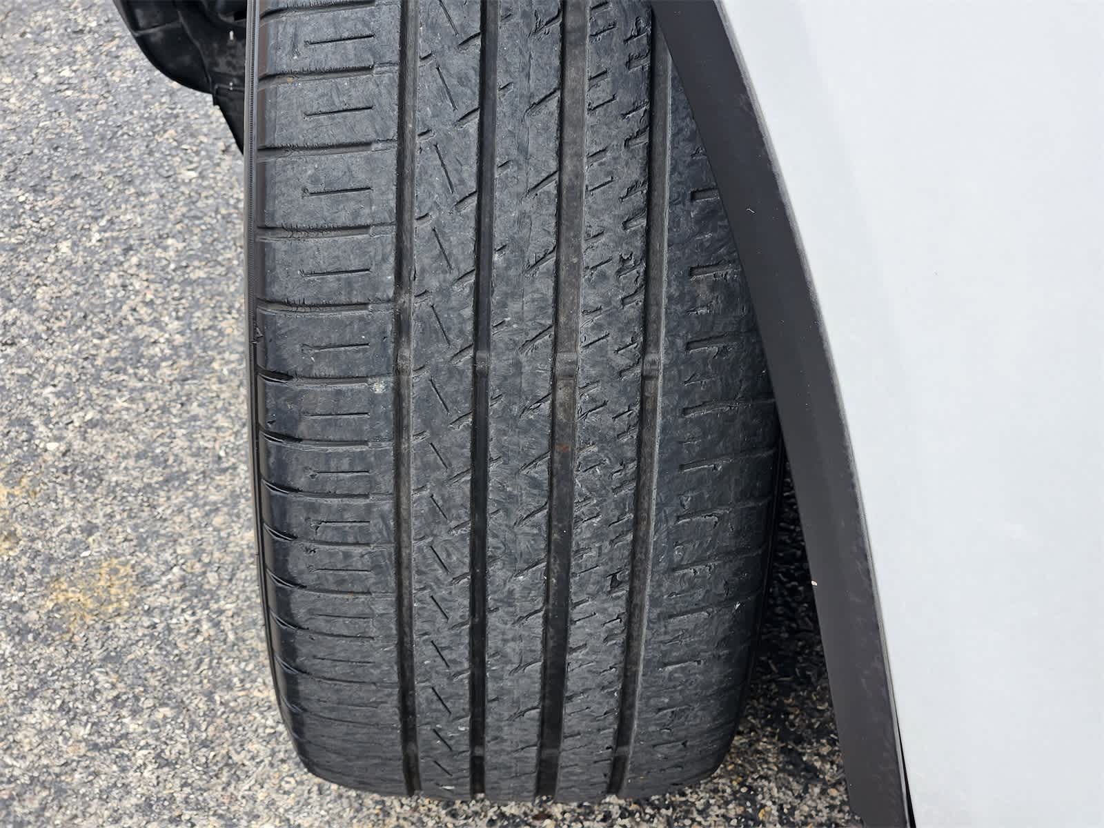 Thumbnail: 2019 Alfa Romeo Stelvio - 10