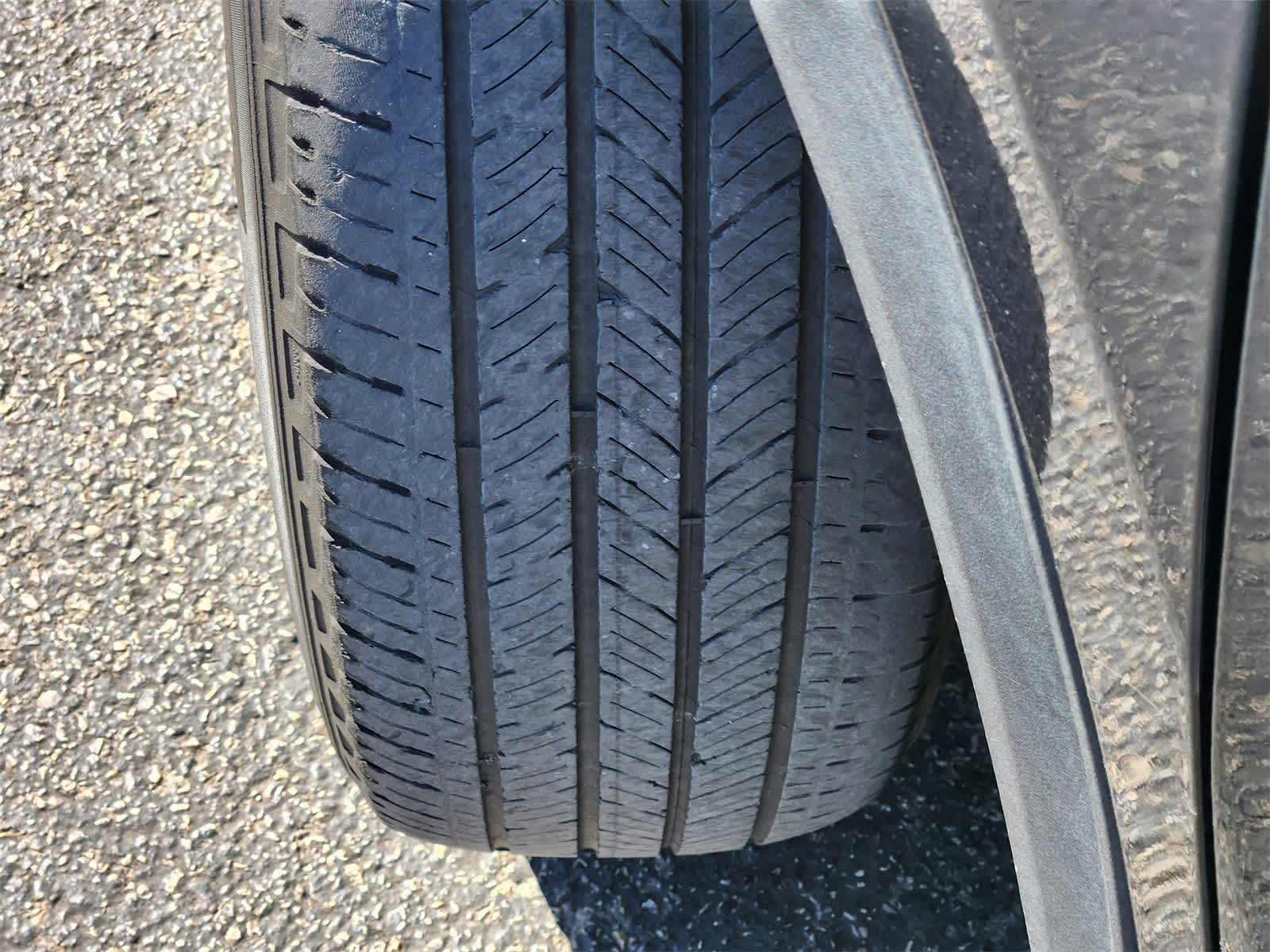 Thumbnail: 2022 Ford Escape - 10