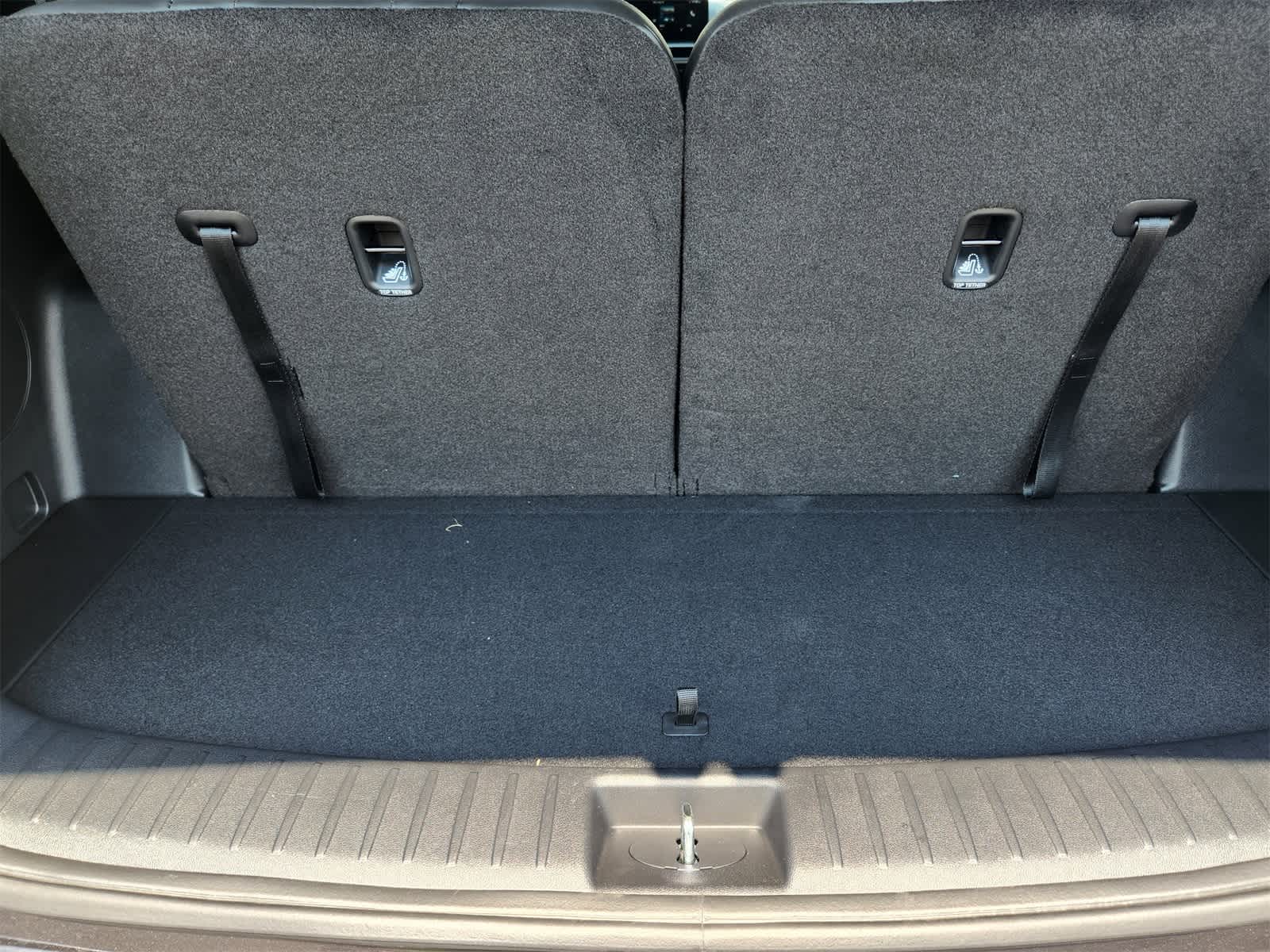 Thumbnail: 2026 Kia Sorento - 30