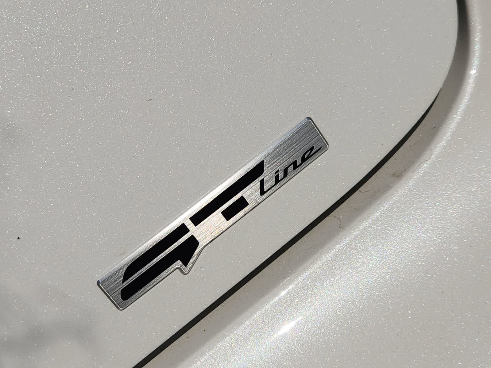 Thumbnail: 2026 Kia K4 - 11