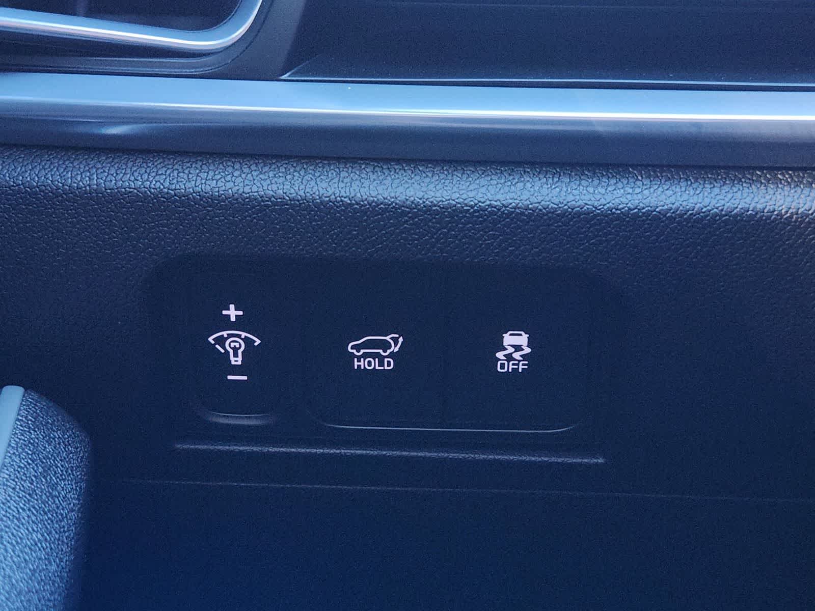 Thumbnail: 2026 Kia Sorento - 19