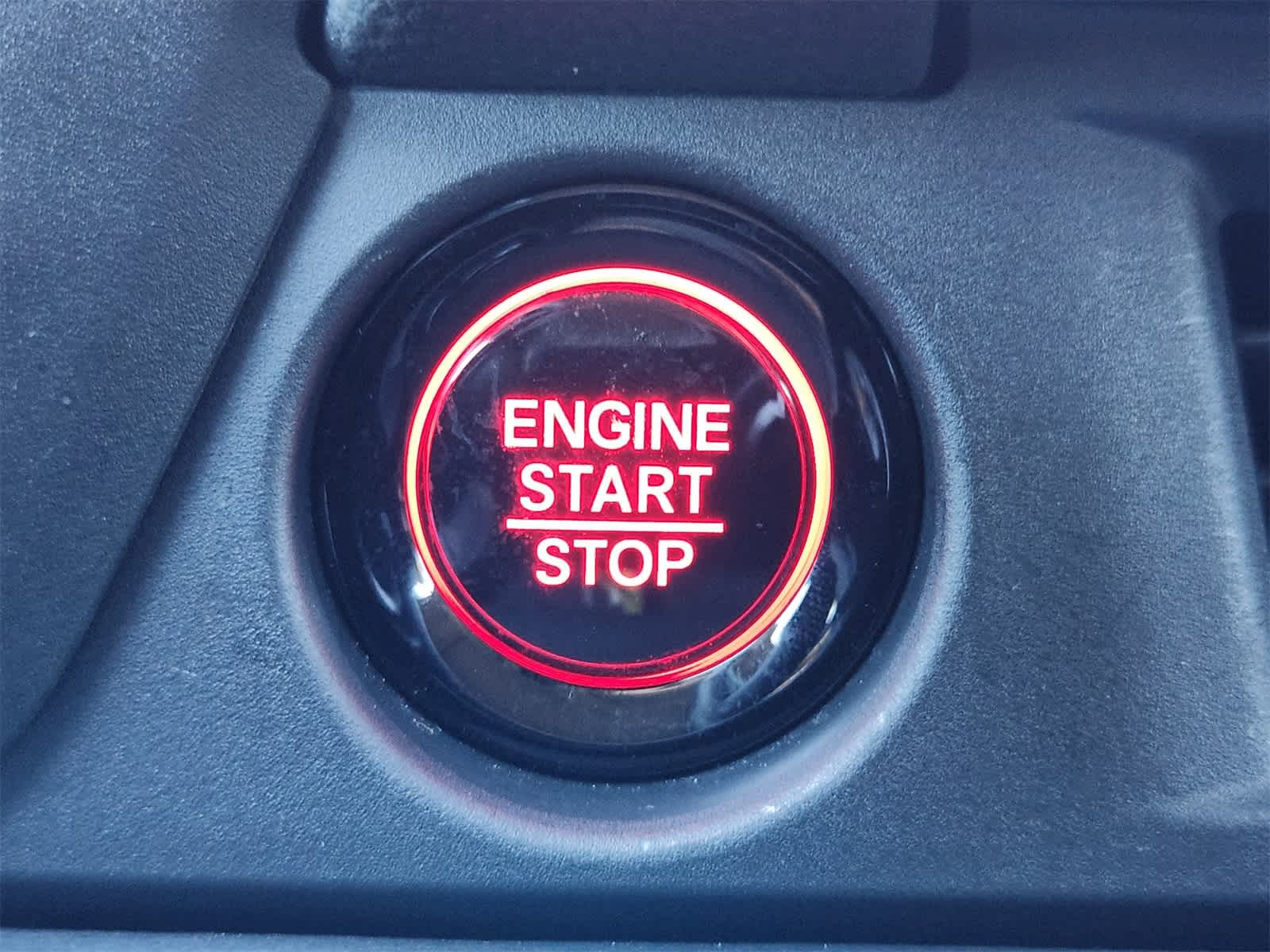 Thumbnail: 2024 Honda Pilot - 21