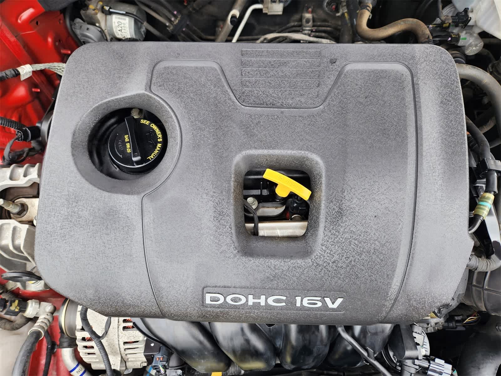 Thumbnail: 2018 Hyundai Elantra - 28