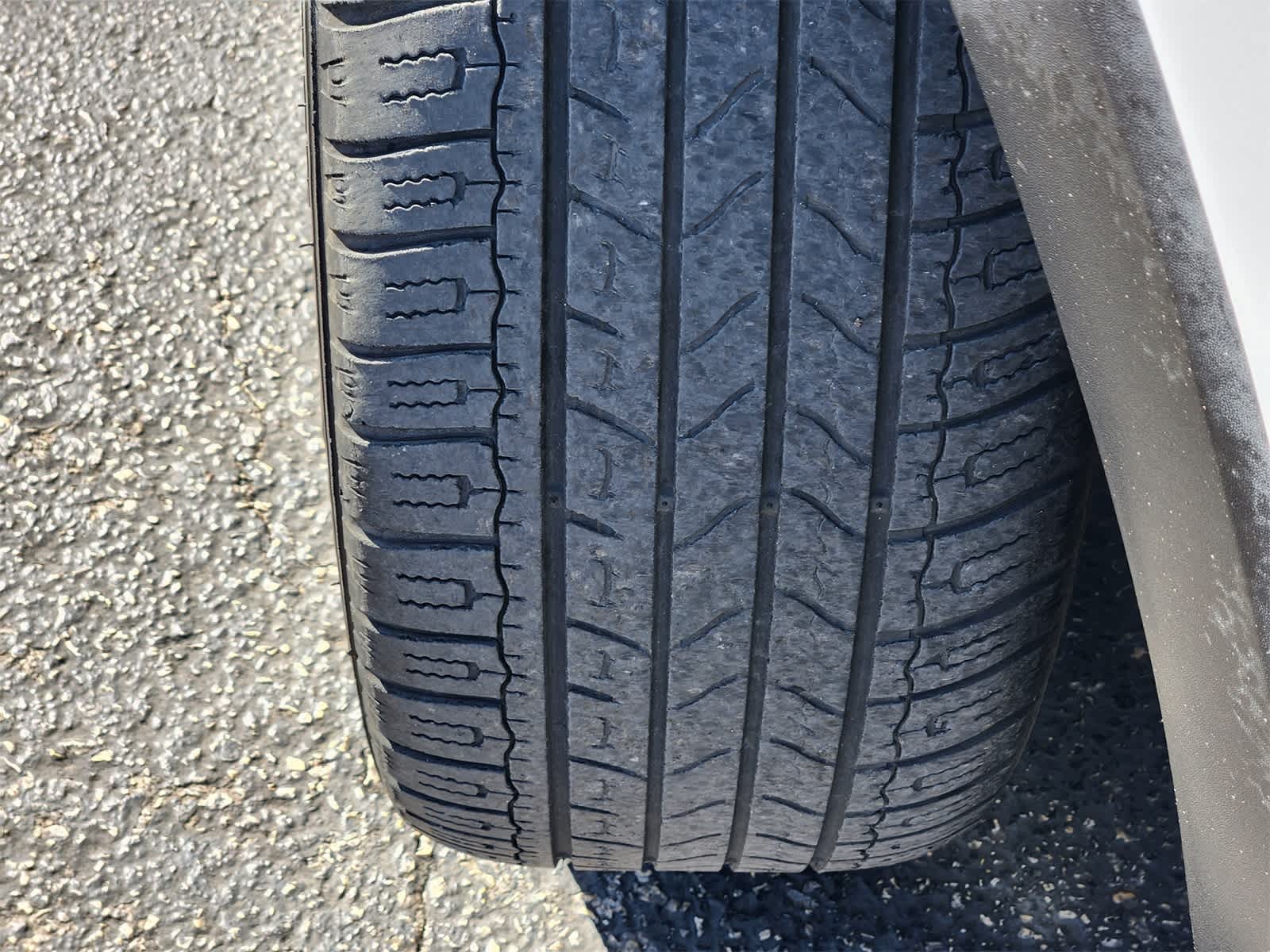 Thumbnail: 2020 Kia Telluride - 10