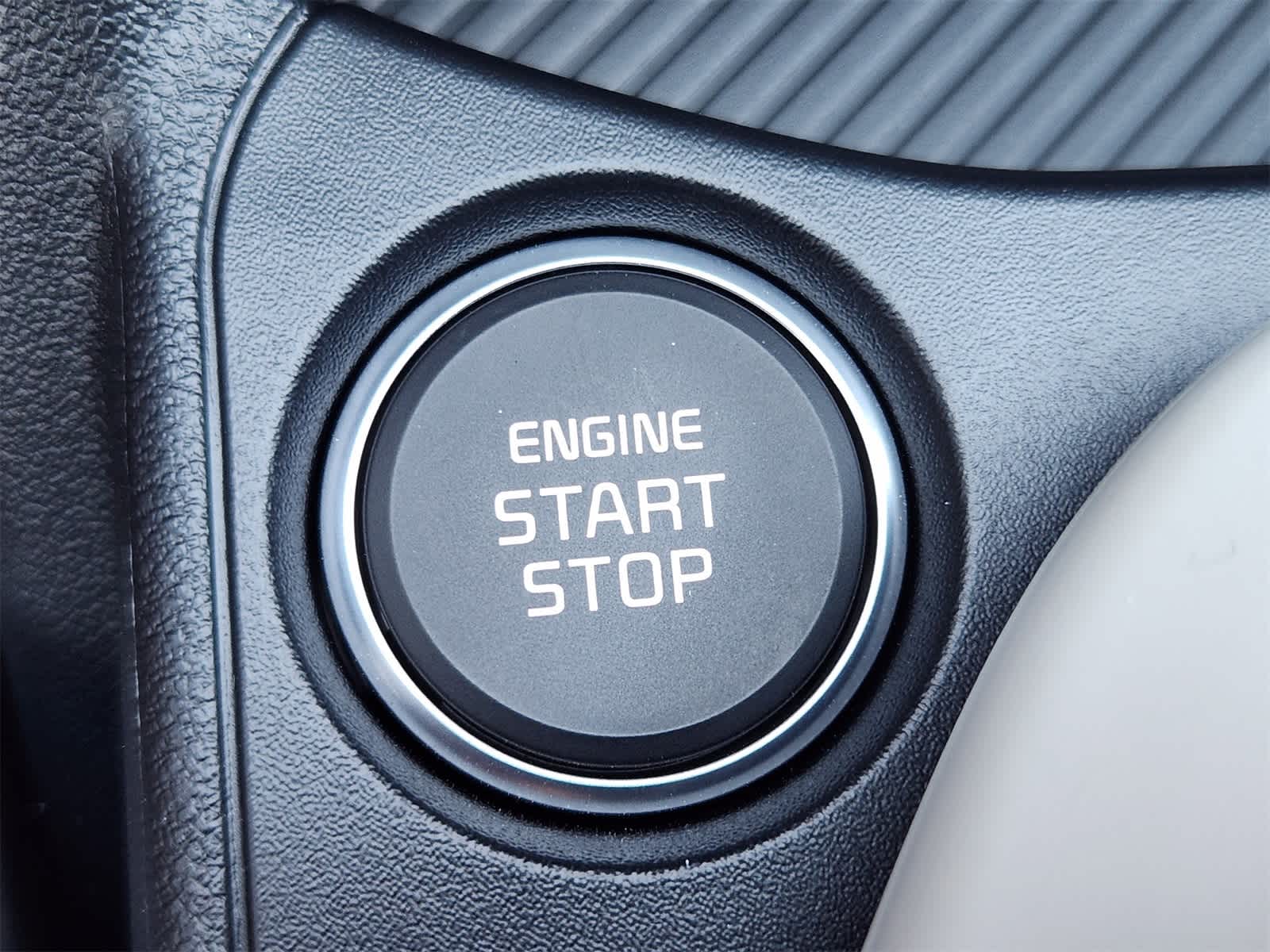 Thumbnail: 2025 Kia K4 - 20