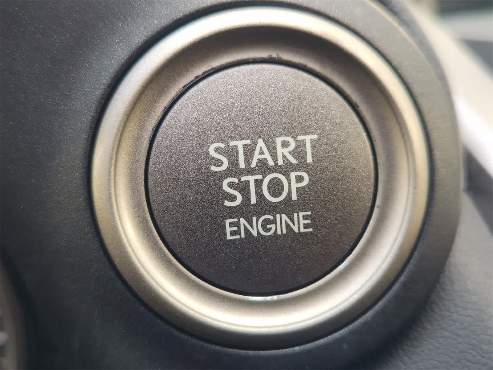 Thumbnail: 2017 Lexus NX - 20