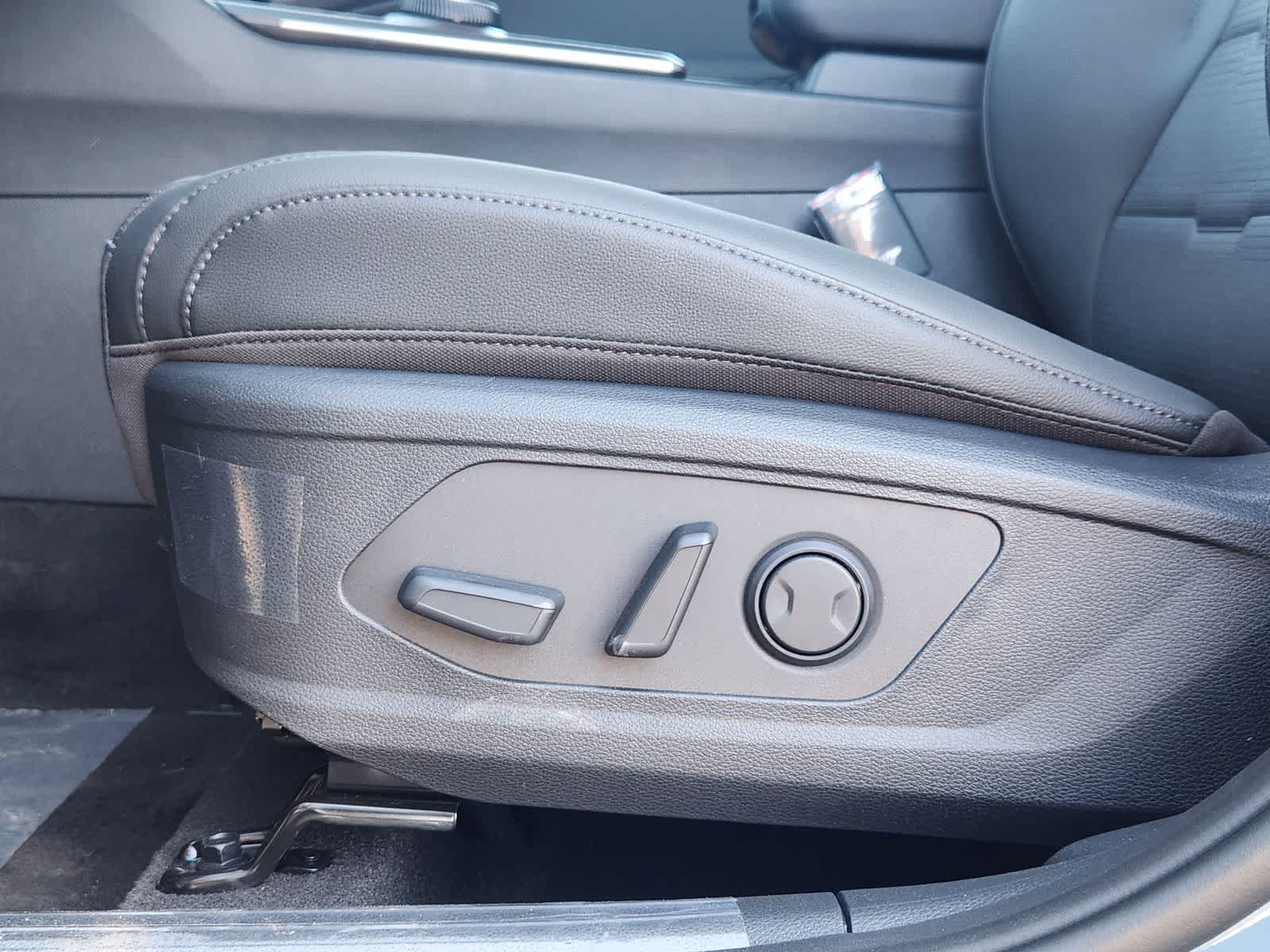 Thumbnail: 2026 Kia Sportage - 21