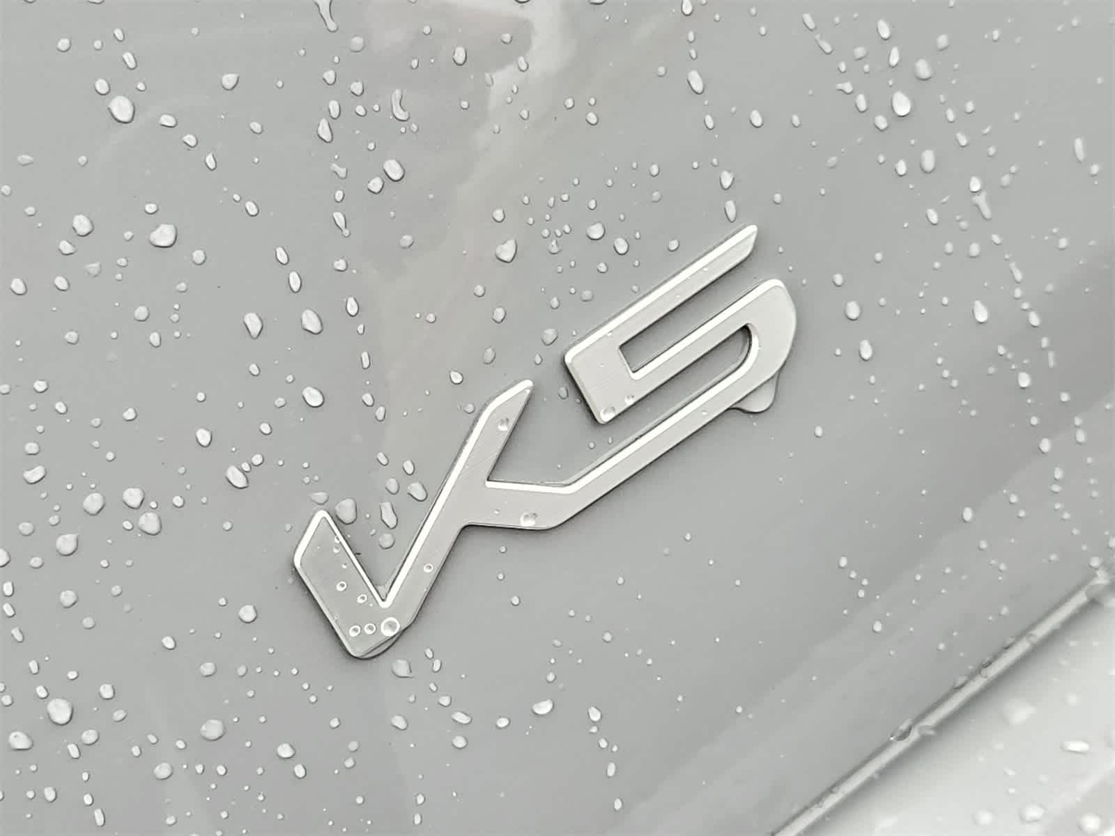 Thumbnail: 2026 Kia K5 - 10