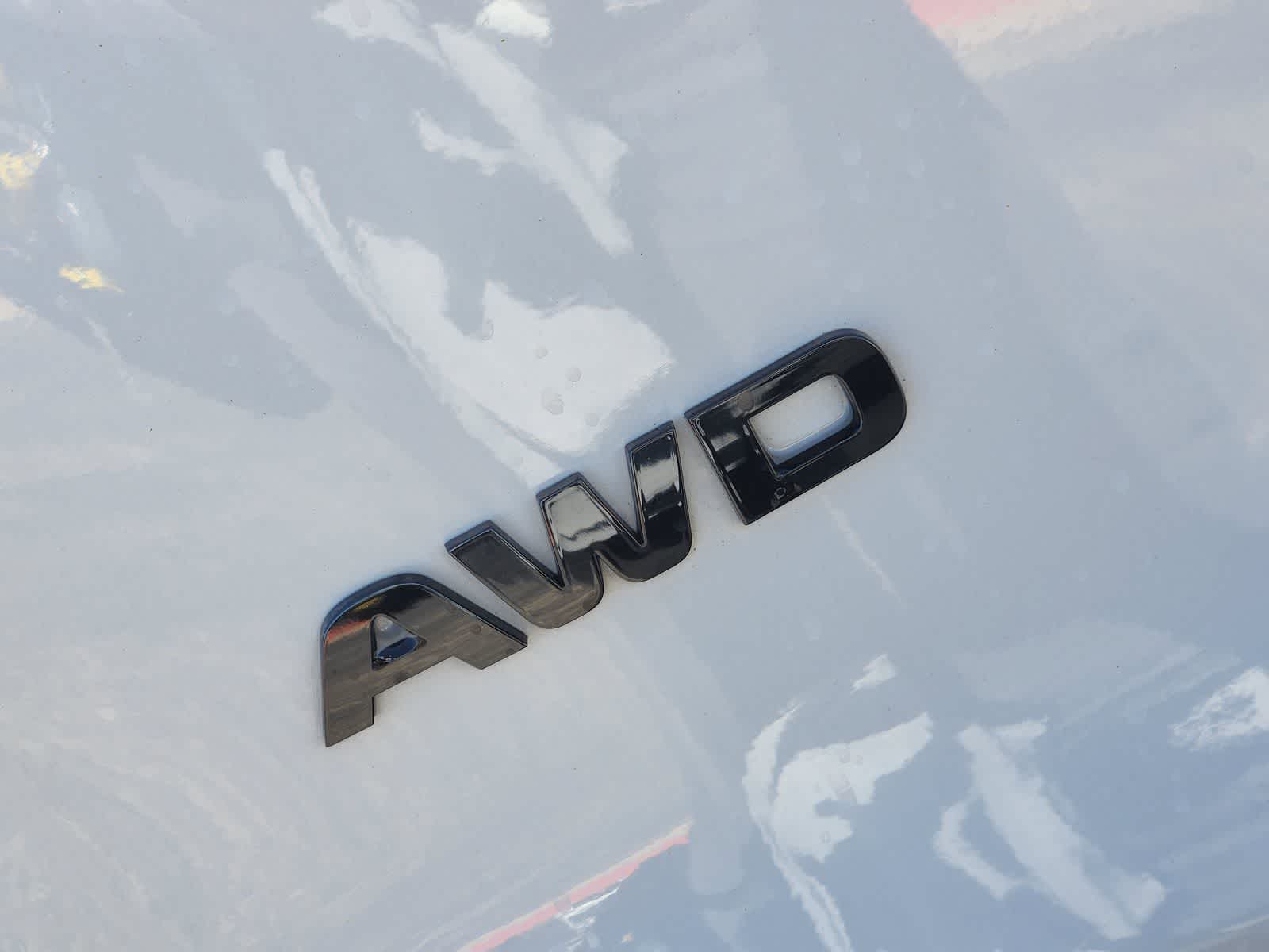 Thumbnail: 2022 Kia Telluride - 7