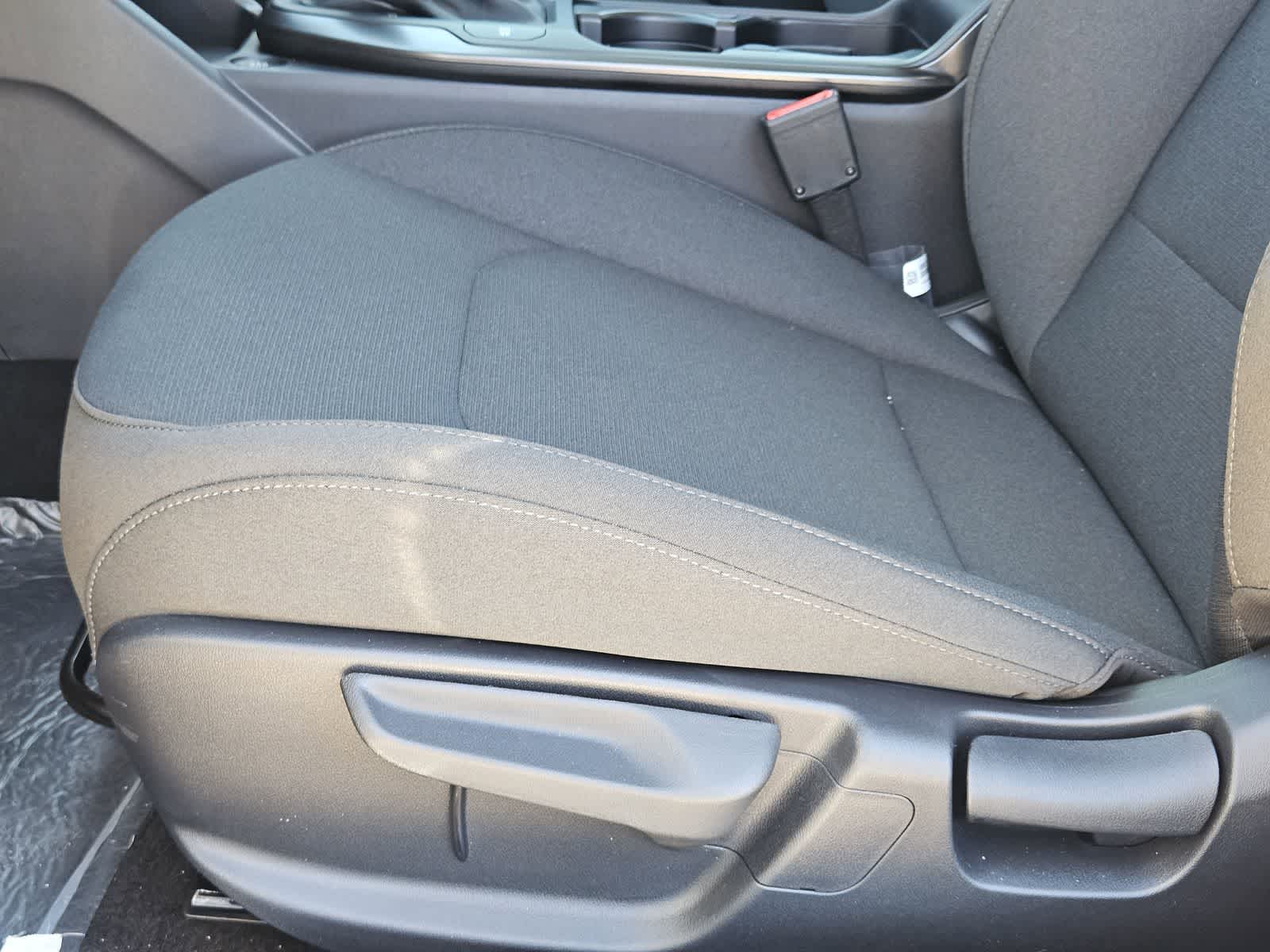 Thumbnail: 2026 Kia K4 - 19