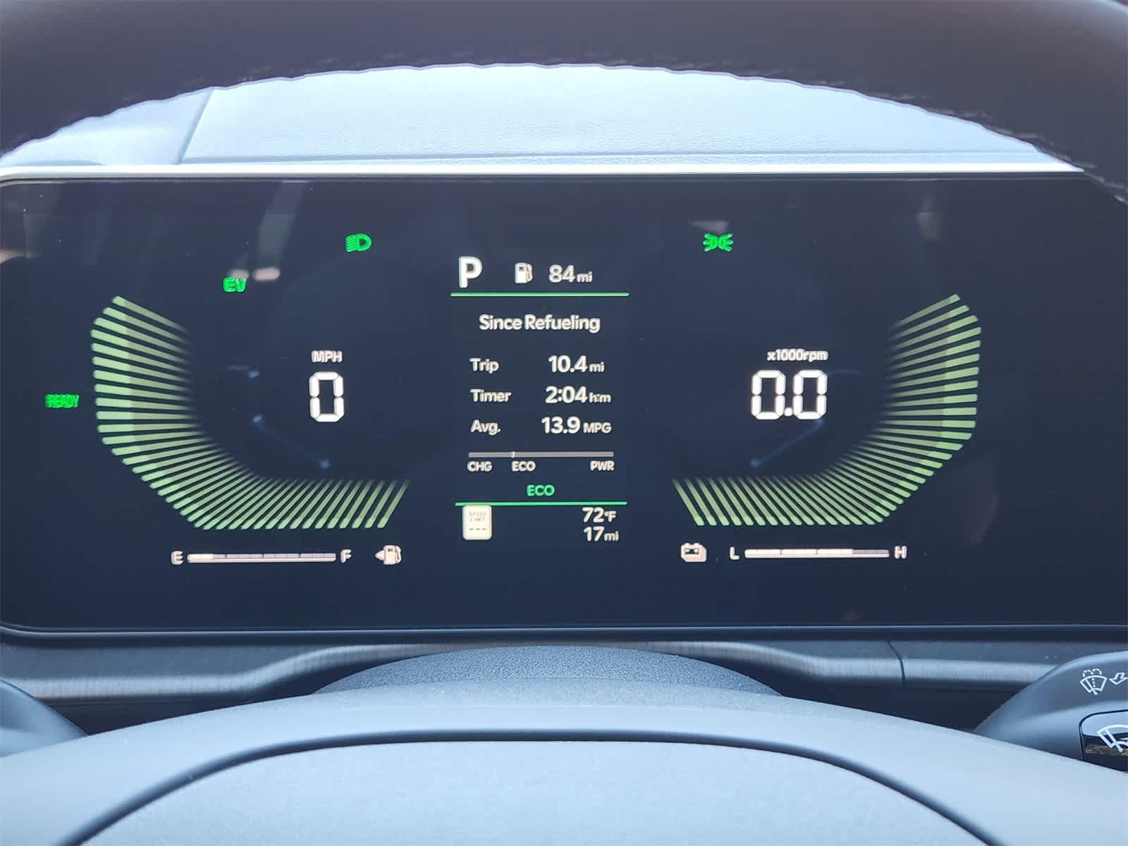 Thumbnail: 2026 Kia Sportage - 13