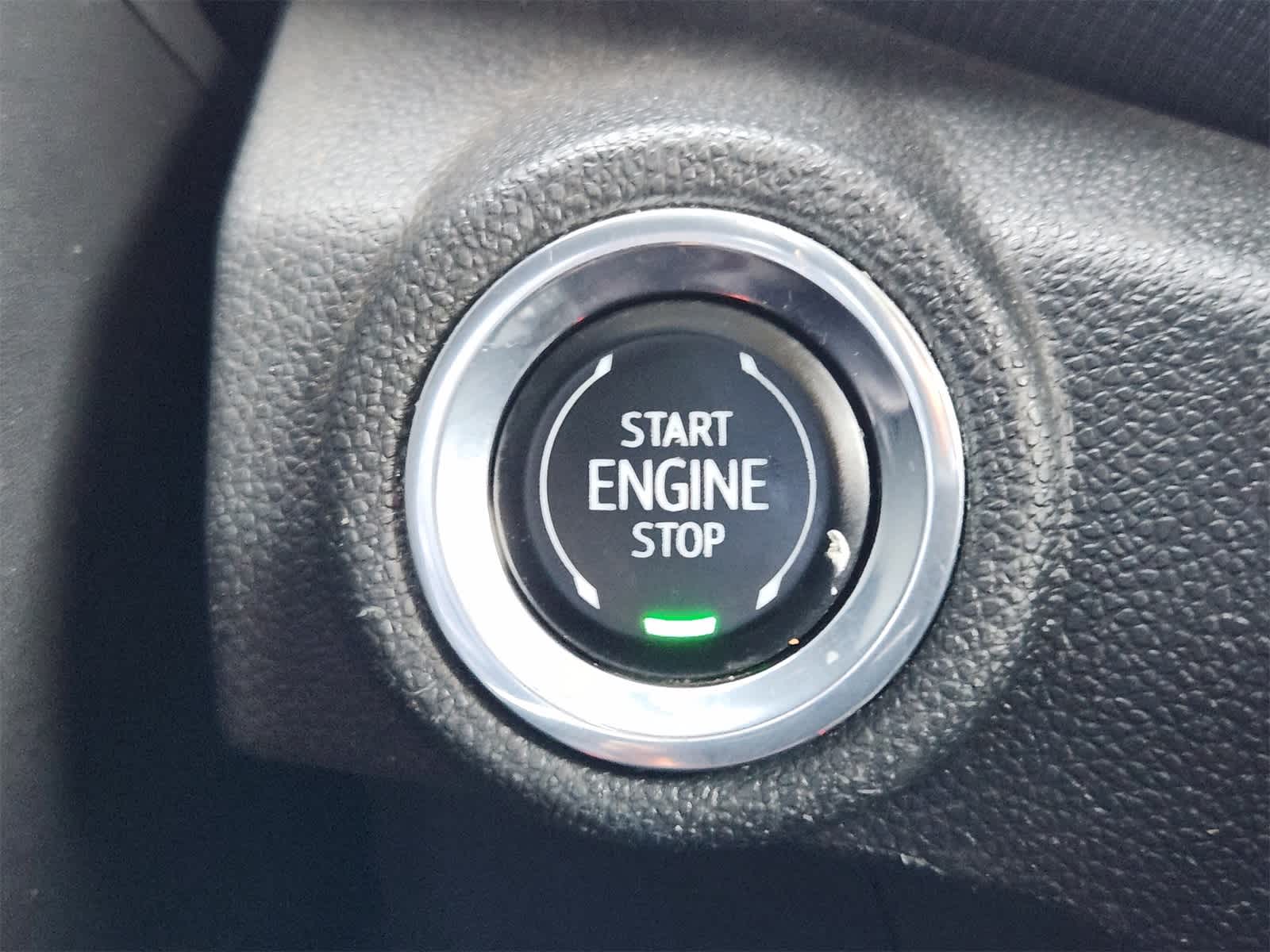 Thumbnail: 2023 Chevrolet TrailBlazer - 21