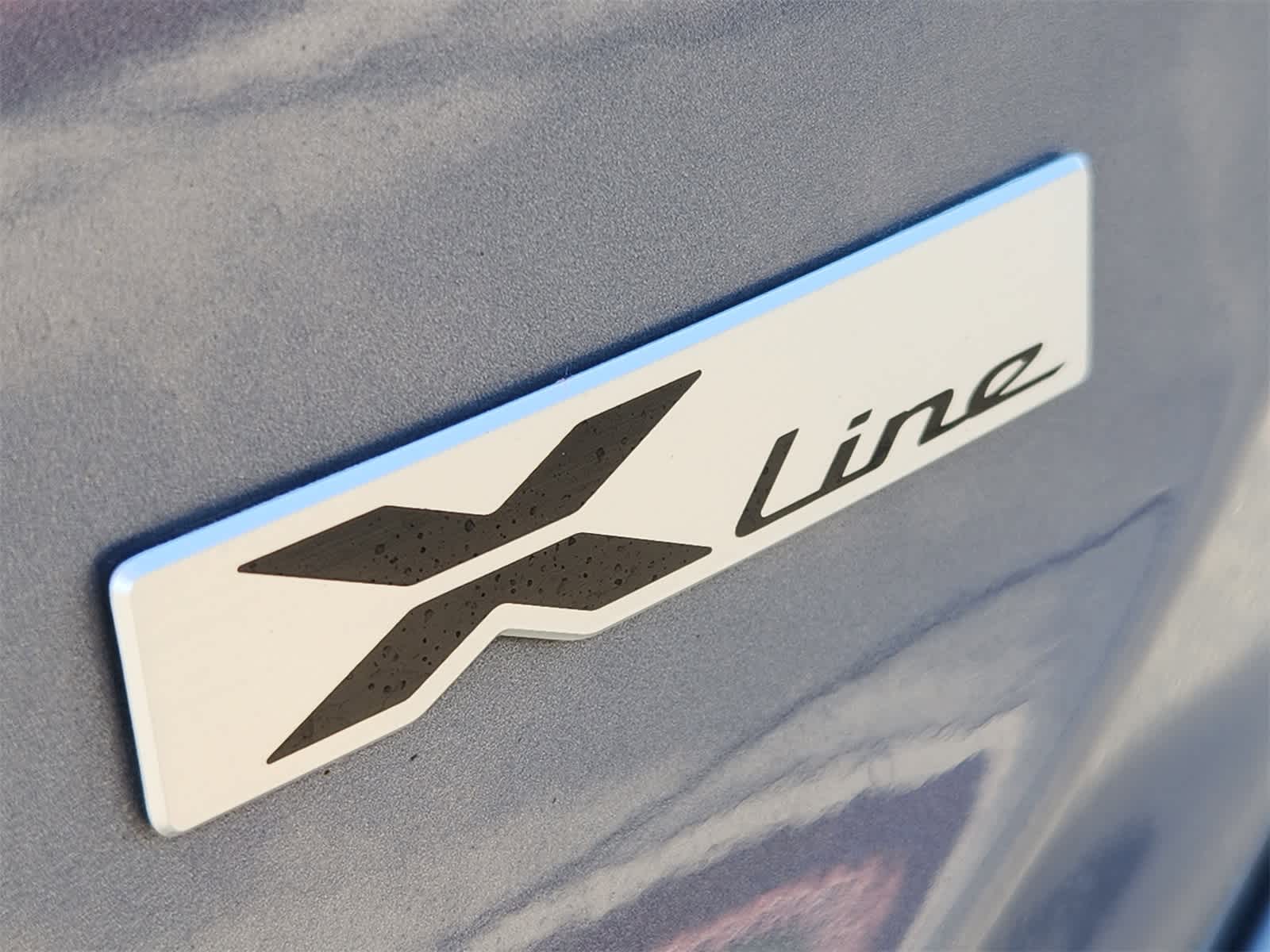 Thumbnail: 2024 Kia Telluride - 11