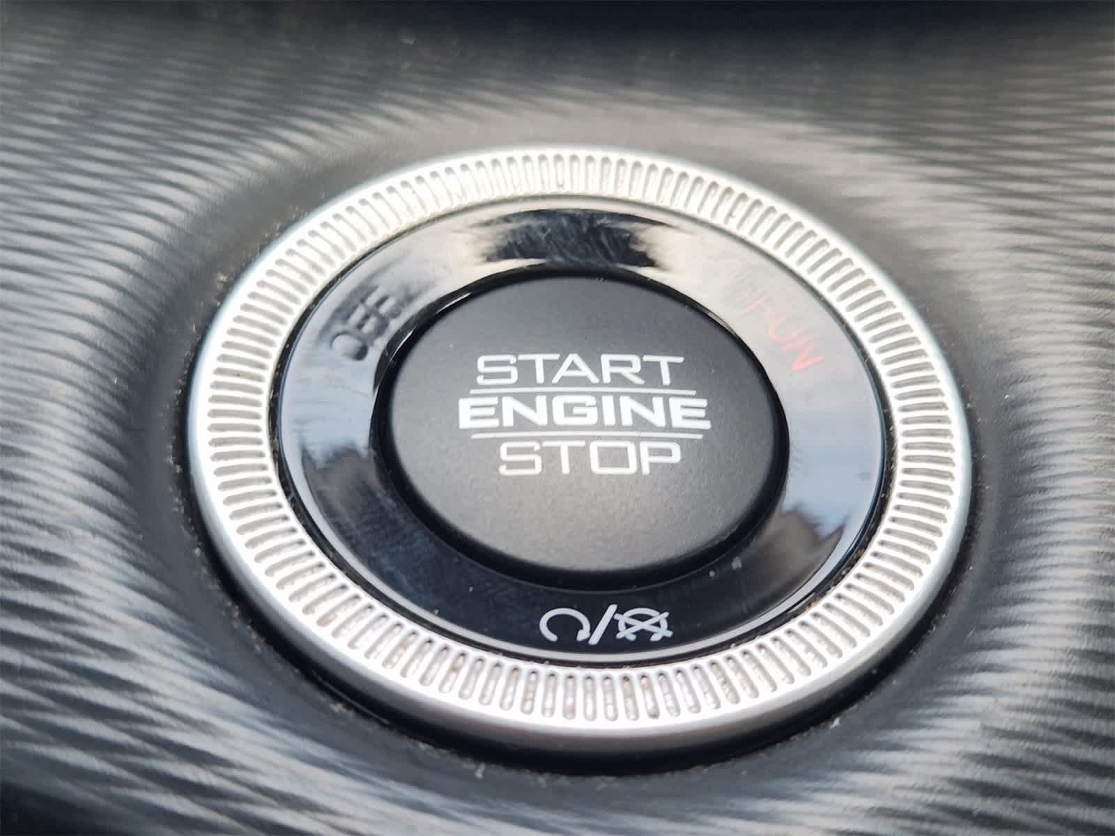 Thumbnail: 2023 Jeep Grand Cherokee L - 21