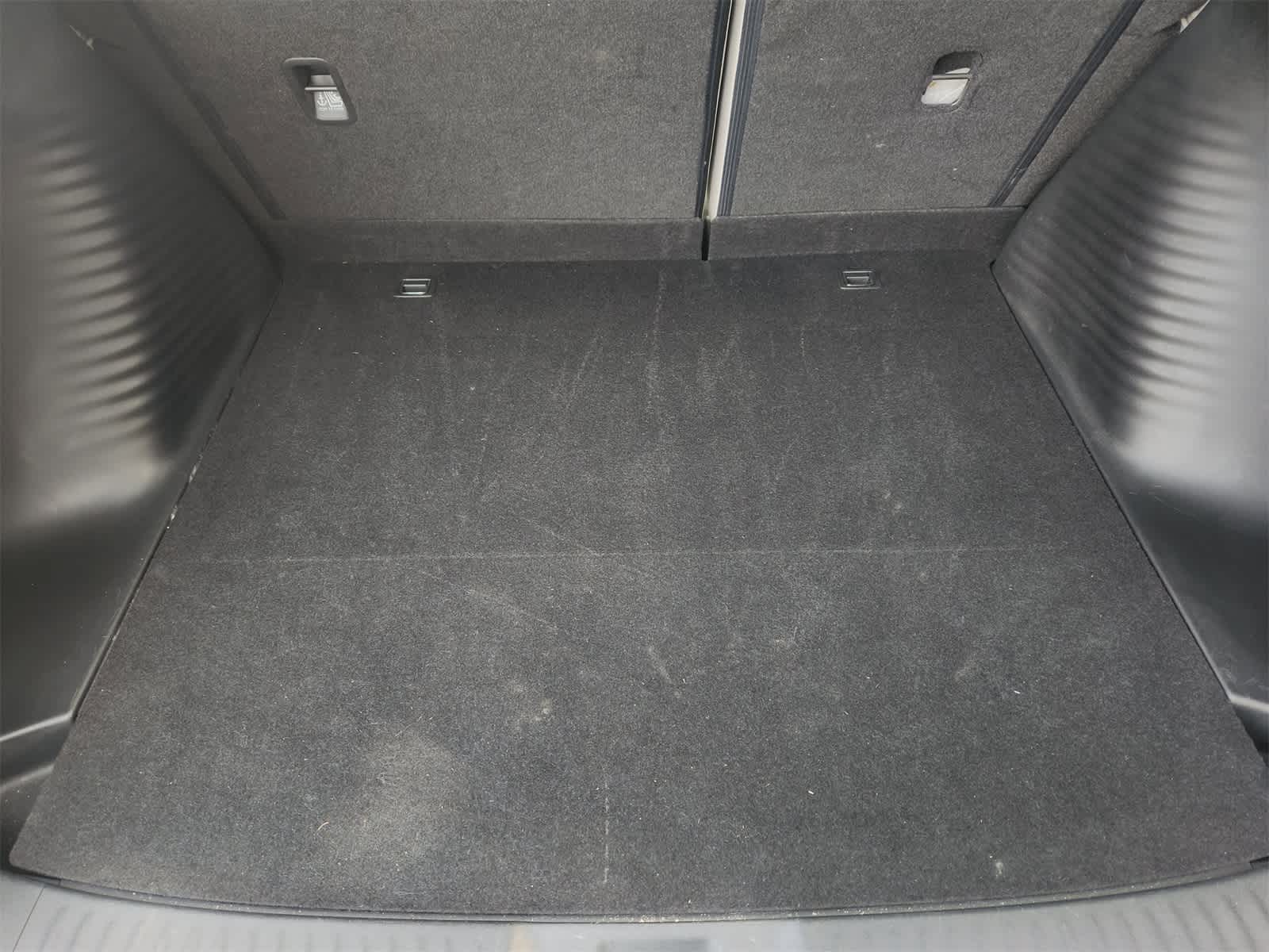 Thumbnail: 2023 Honda HR-V - 30