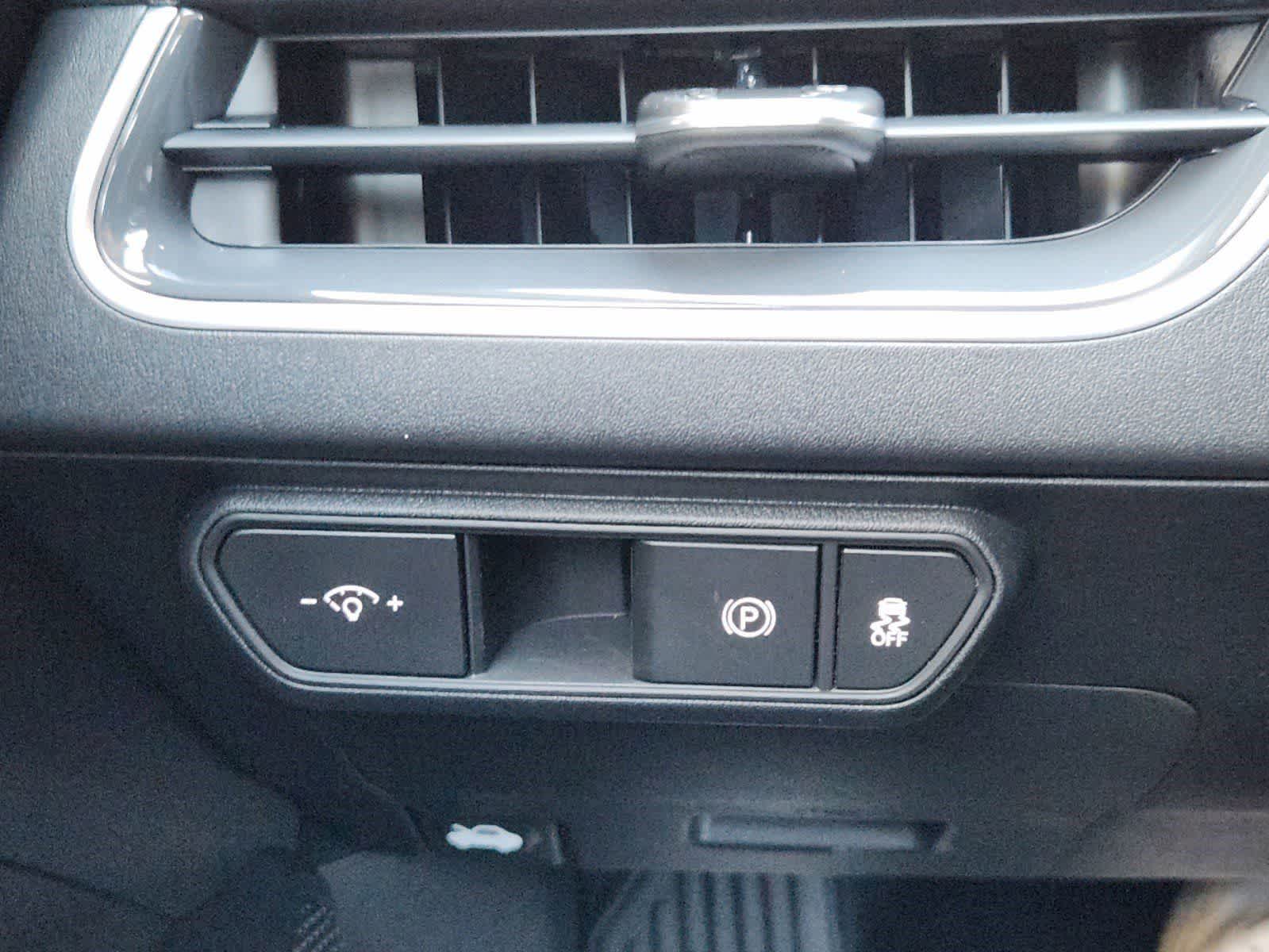 Thumbnail: 2025 Kia K4 - 17