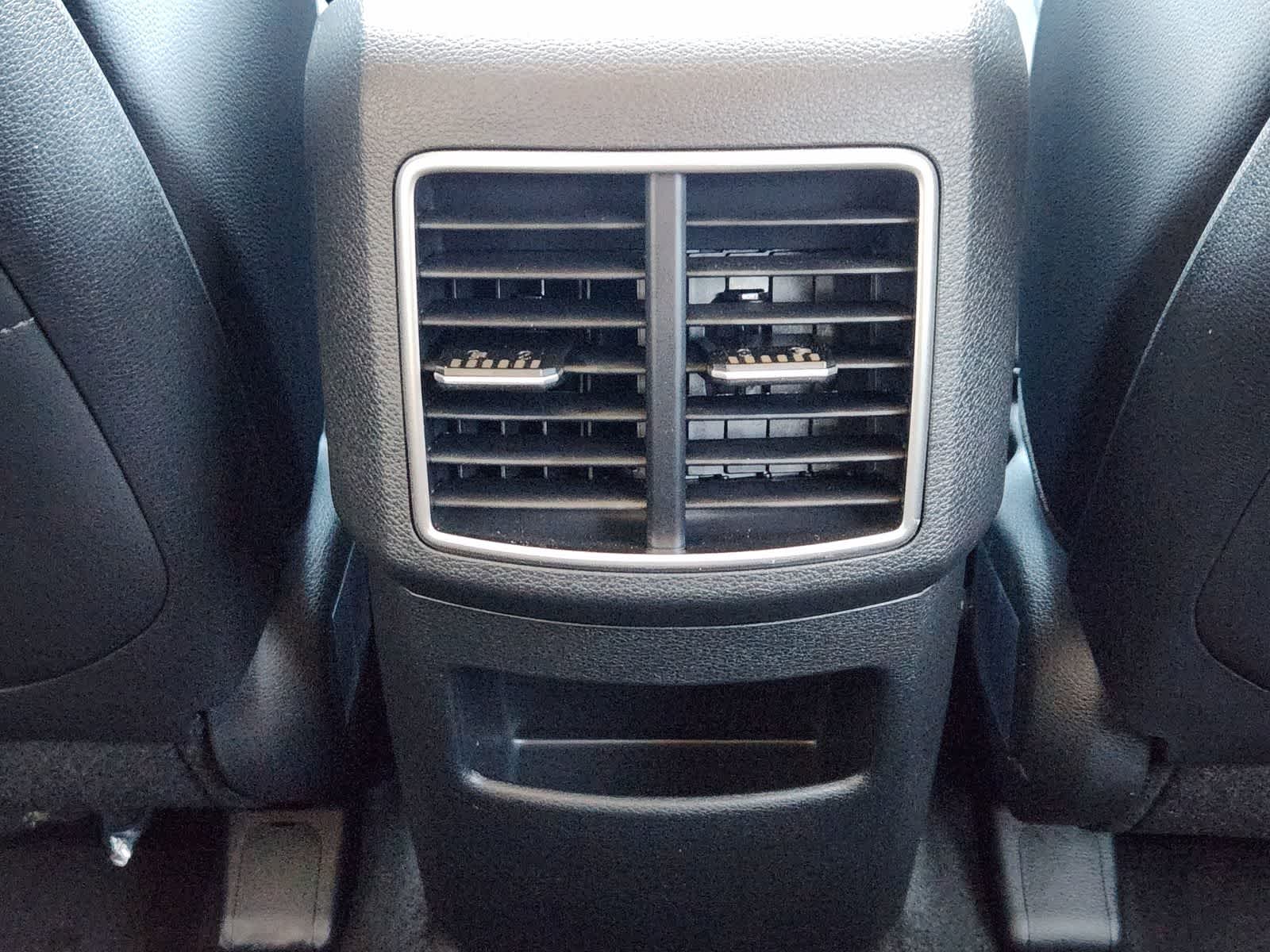 Thumbnail: 2026 Kia Sportage - 24