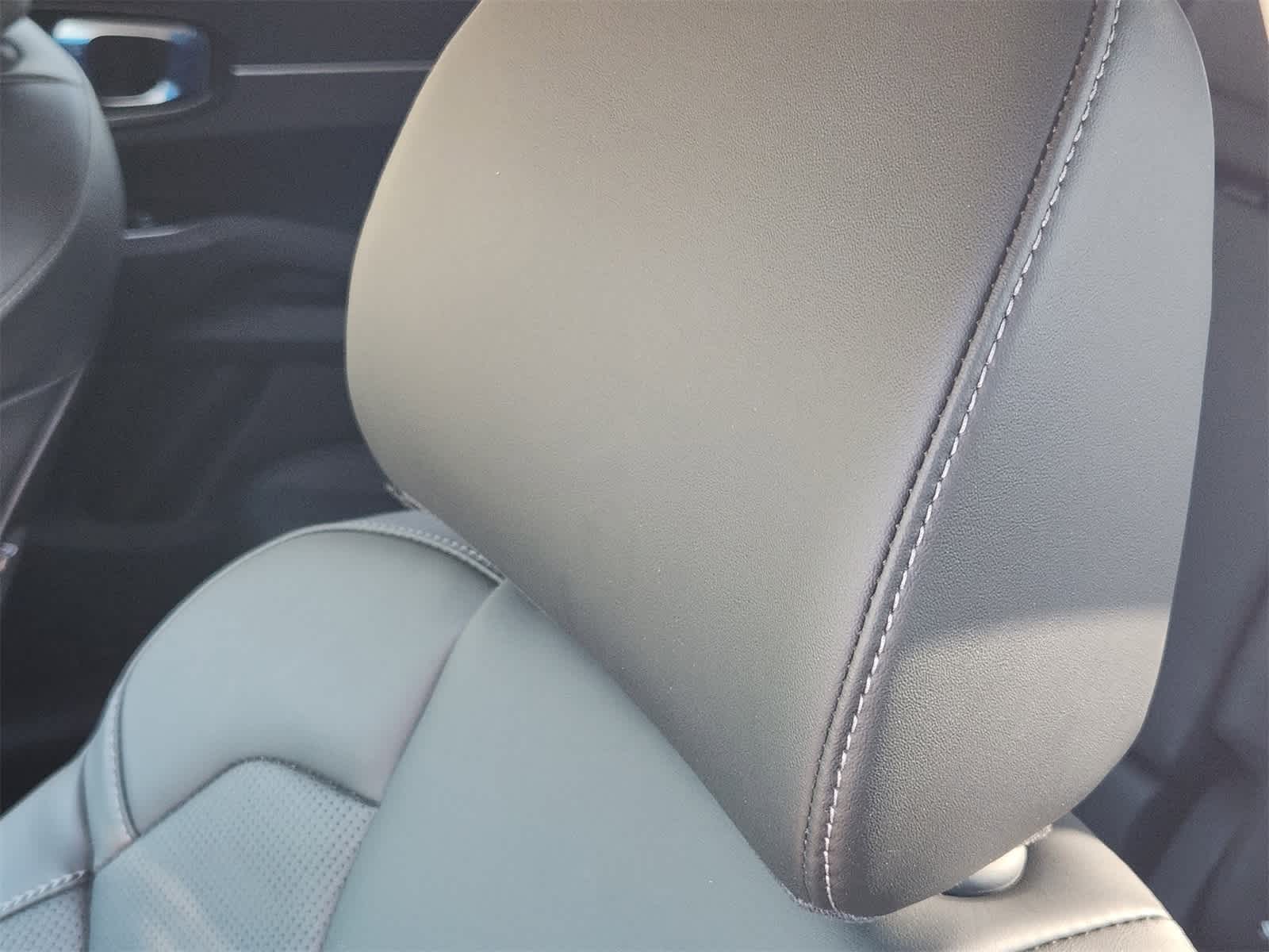 Thumbnail: 2026 Kia Sorento - 13