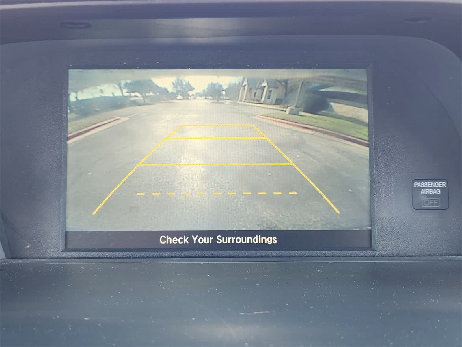 Thumbnail: 2014 Honda Accord - 17