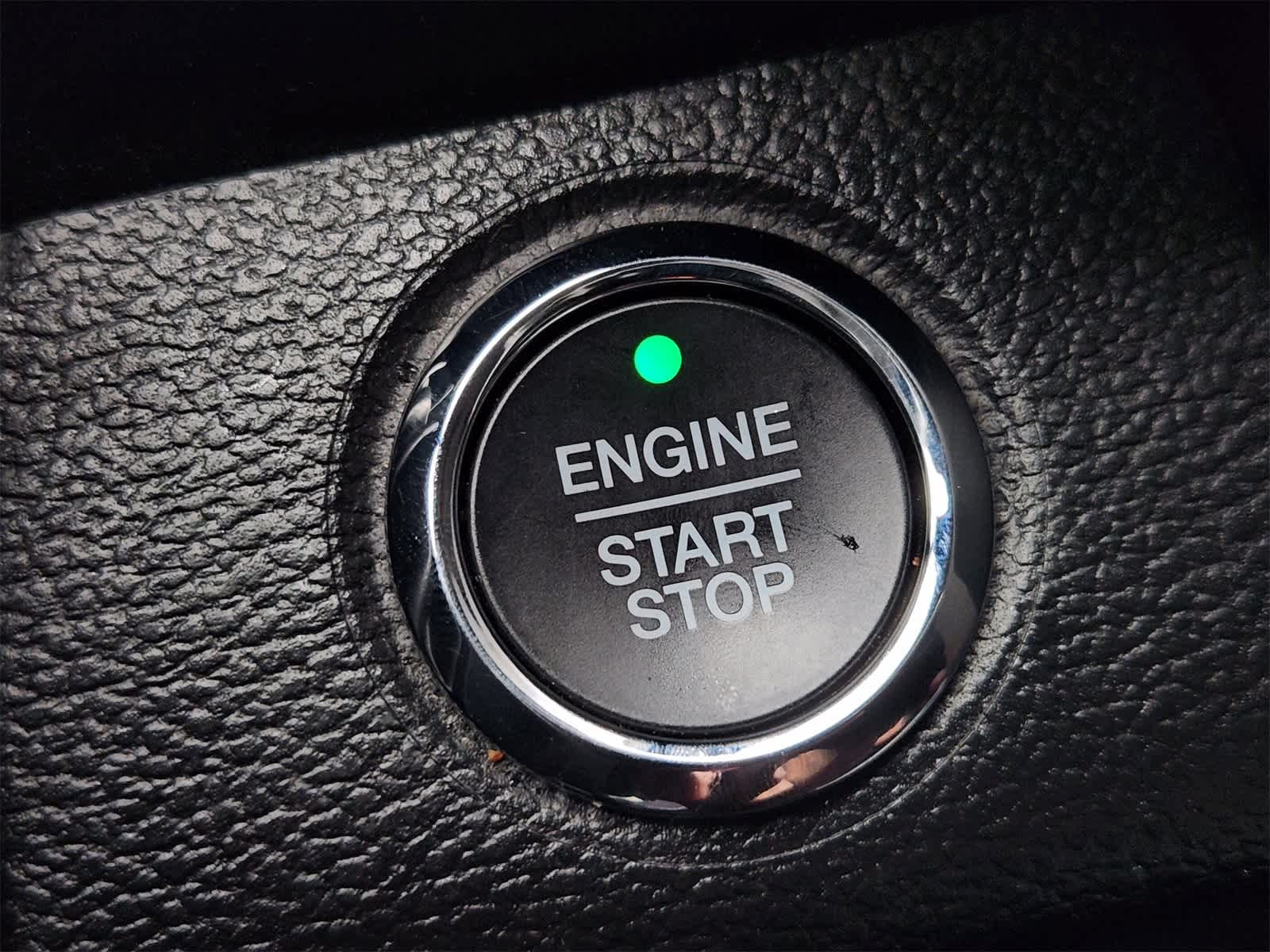 Thumbnail: 2021 Ford F-350 - 20