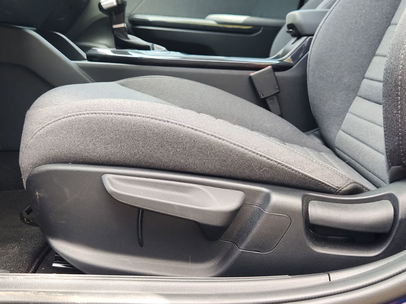 Thumbnail: 2025 Kia K4 - 24