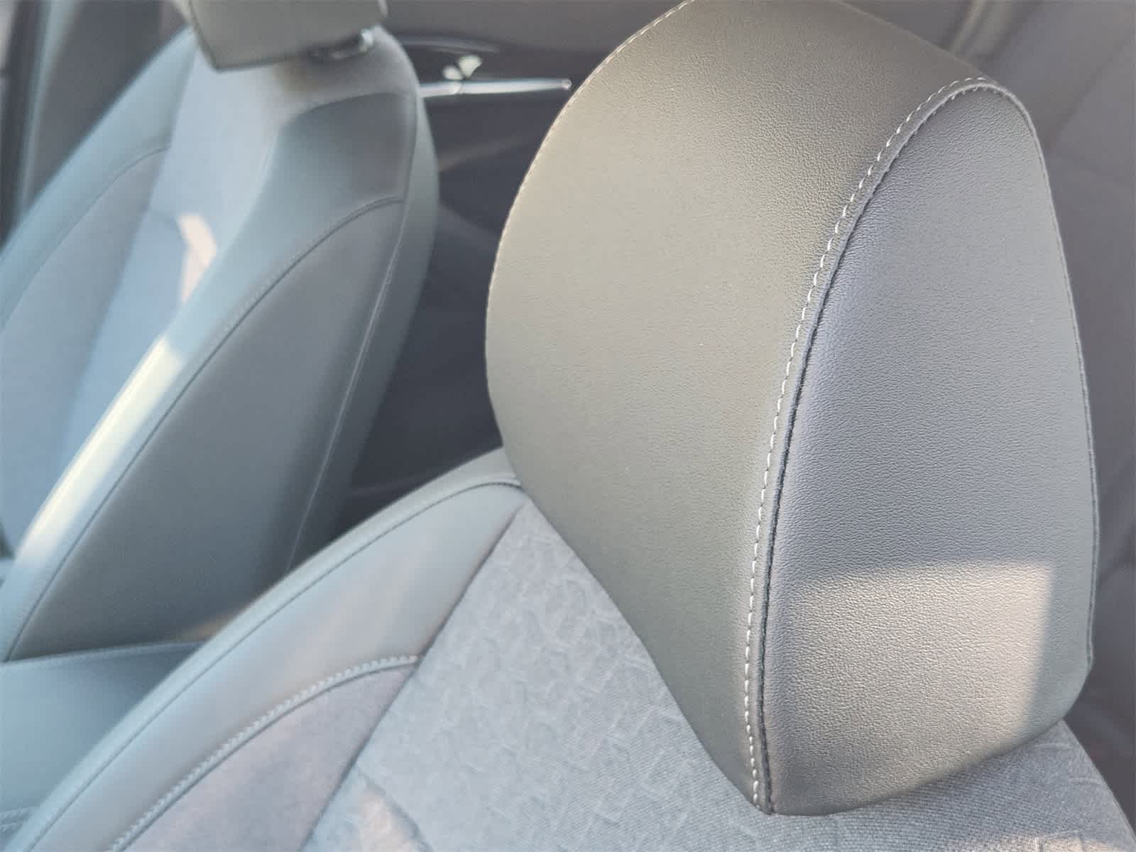 Thumbnail: 2026 Kia Seltos - 13