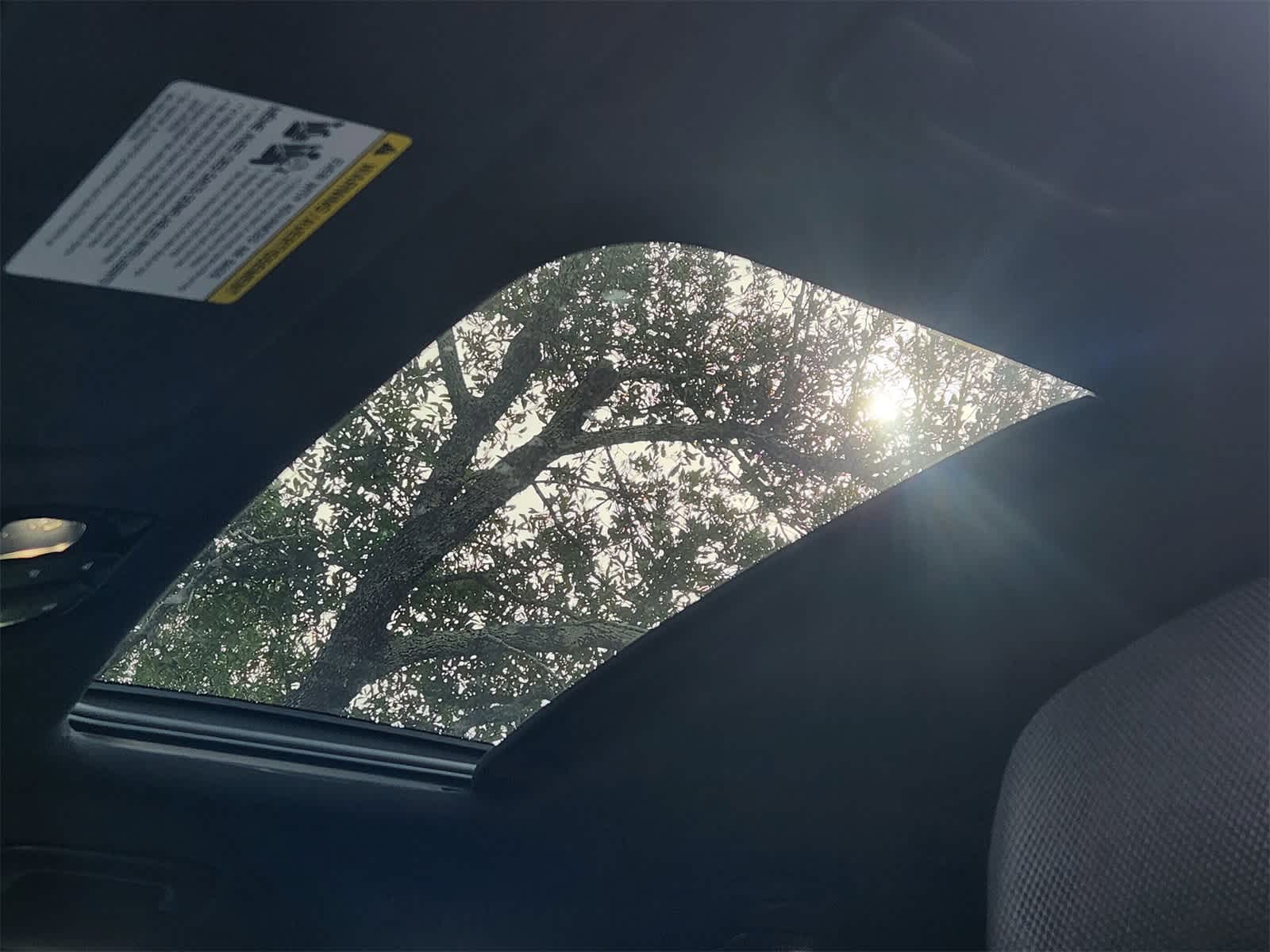 Thumbnail: 2027 Kia Telluride - 21