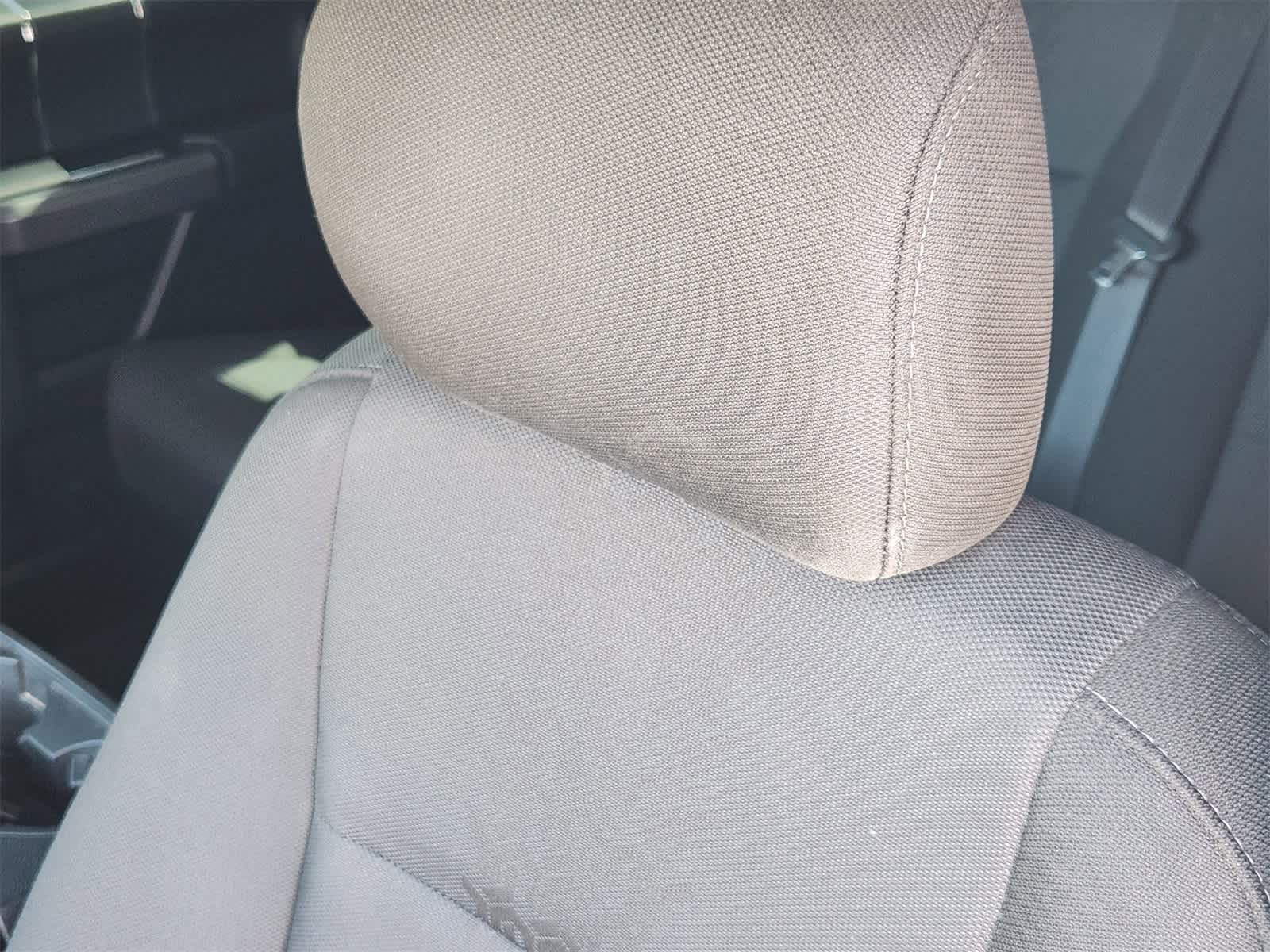 Thumbnail: 2018 Ford F-150 - 15