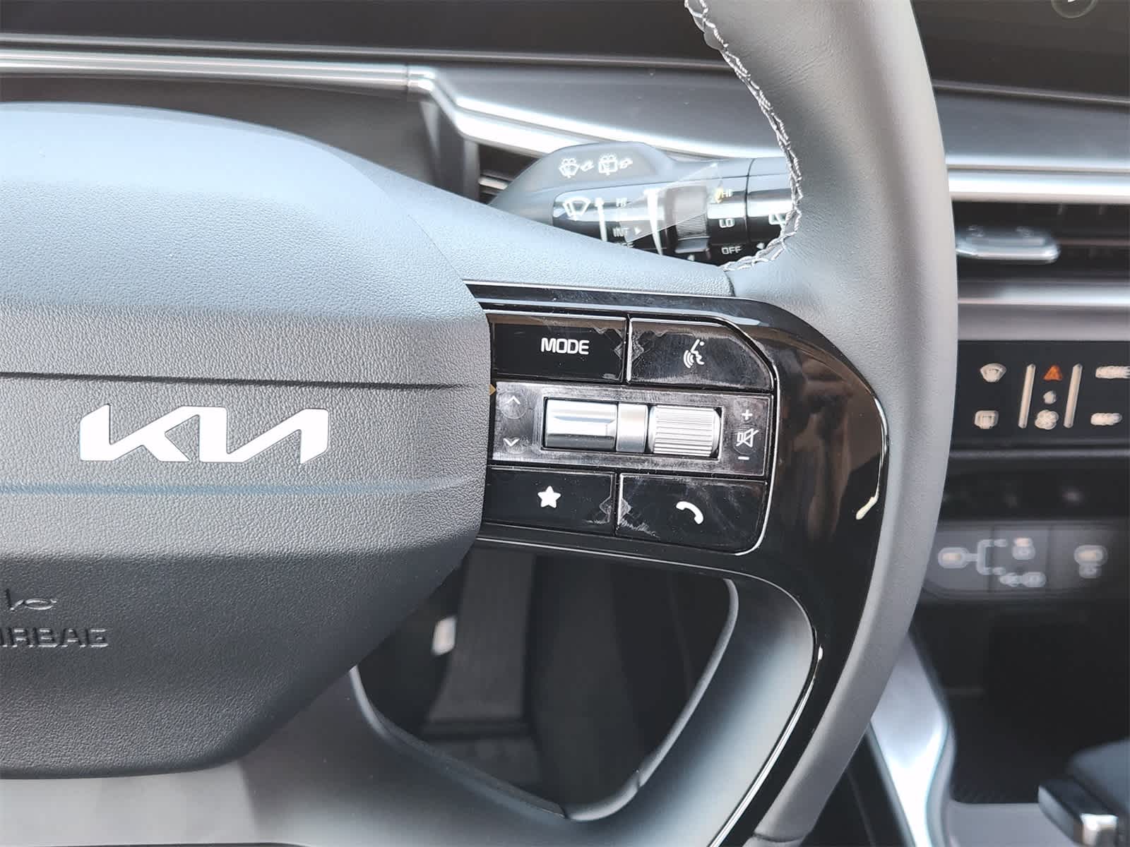 Thumbnail: 2026 Kia Sorento - 27