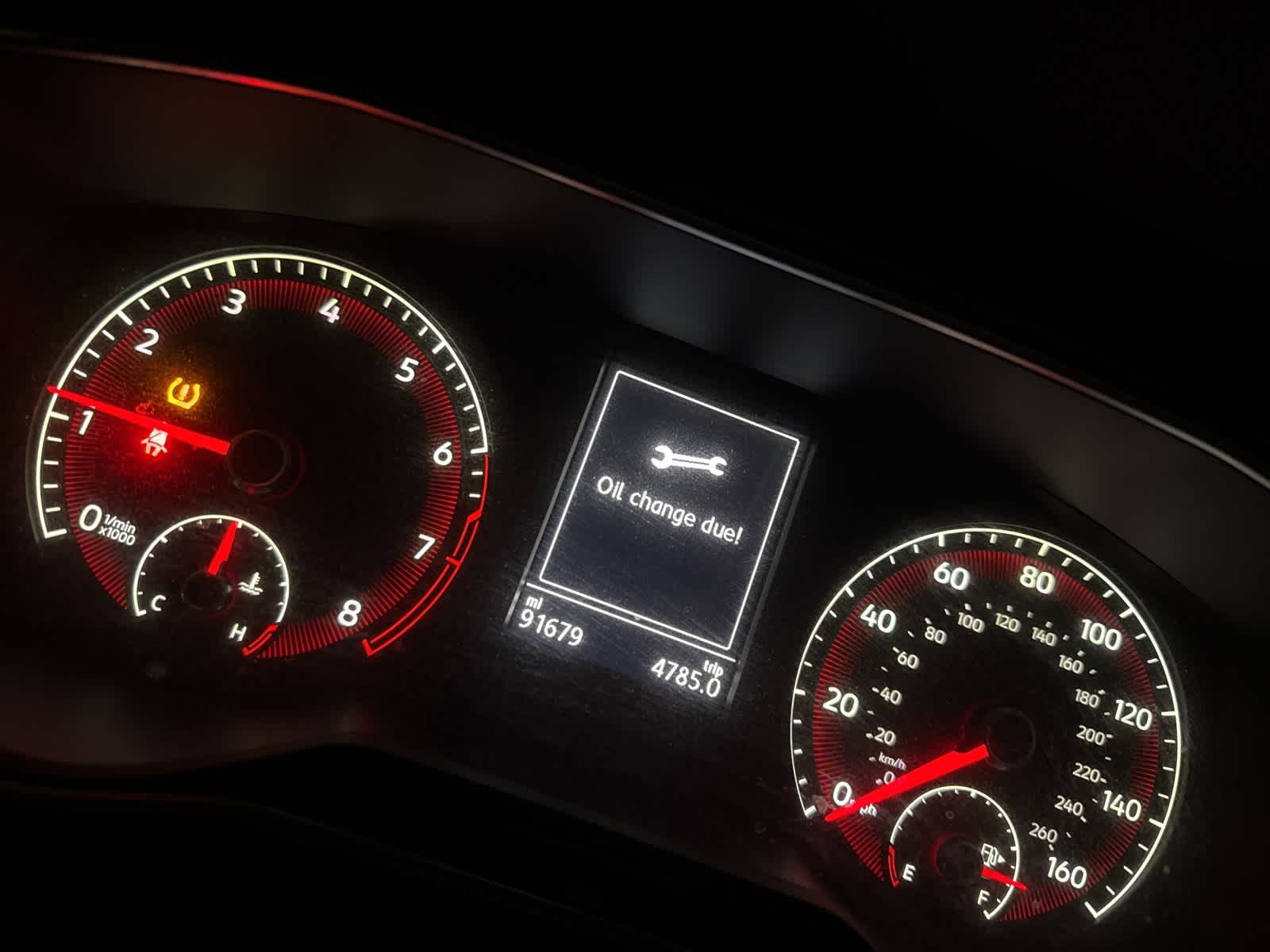 Thumbnail: 2019 Volkswagen Jetta - 5