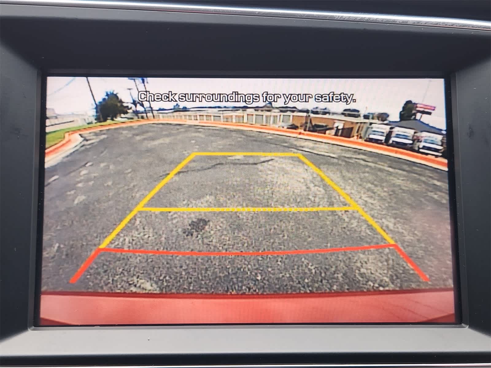 Thumbnail: 2018 Hyundai Elantra - 18