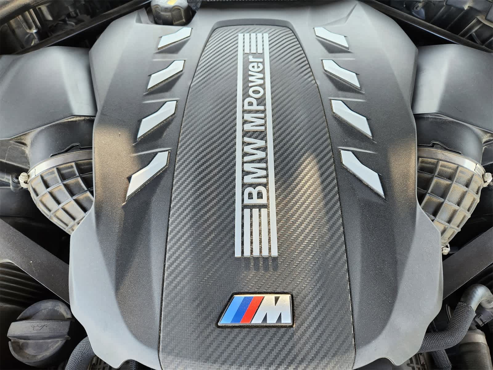 Thumbnail: 2022 BMW X5 - 30