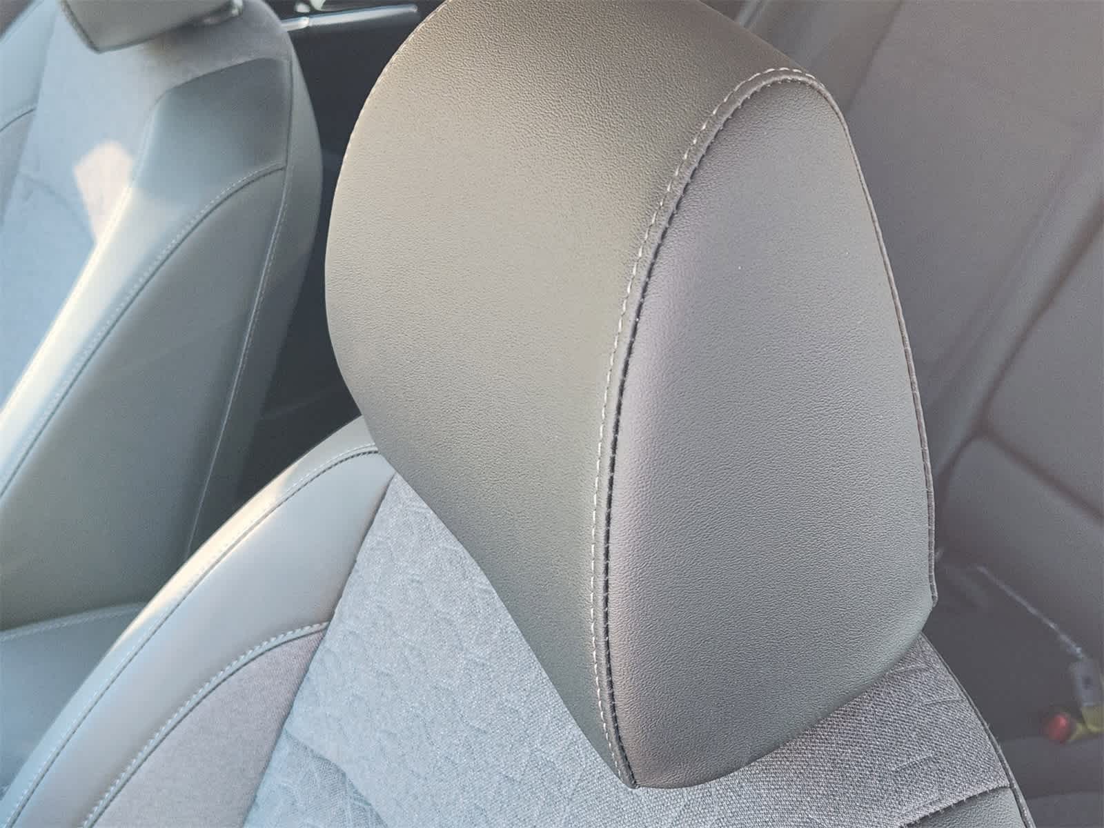 Thumbnail: 2026 Kia Seltos - 13