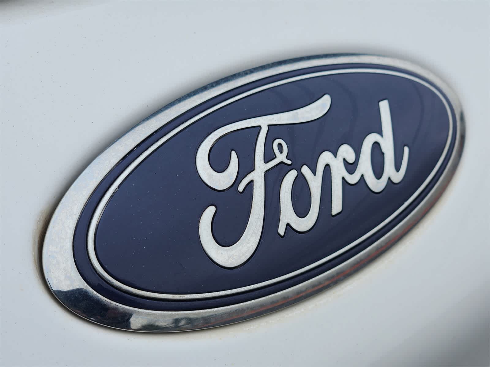 Thumbnail: 2023 Ford Escape - 11