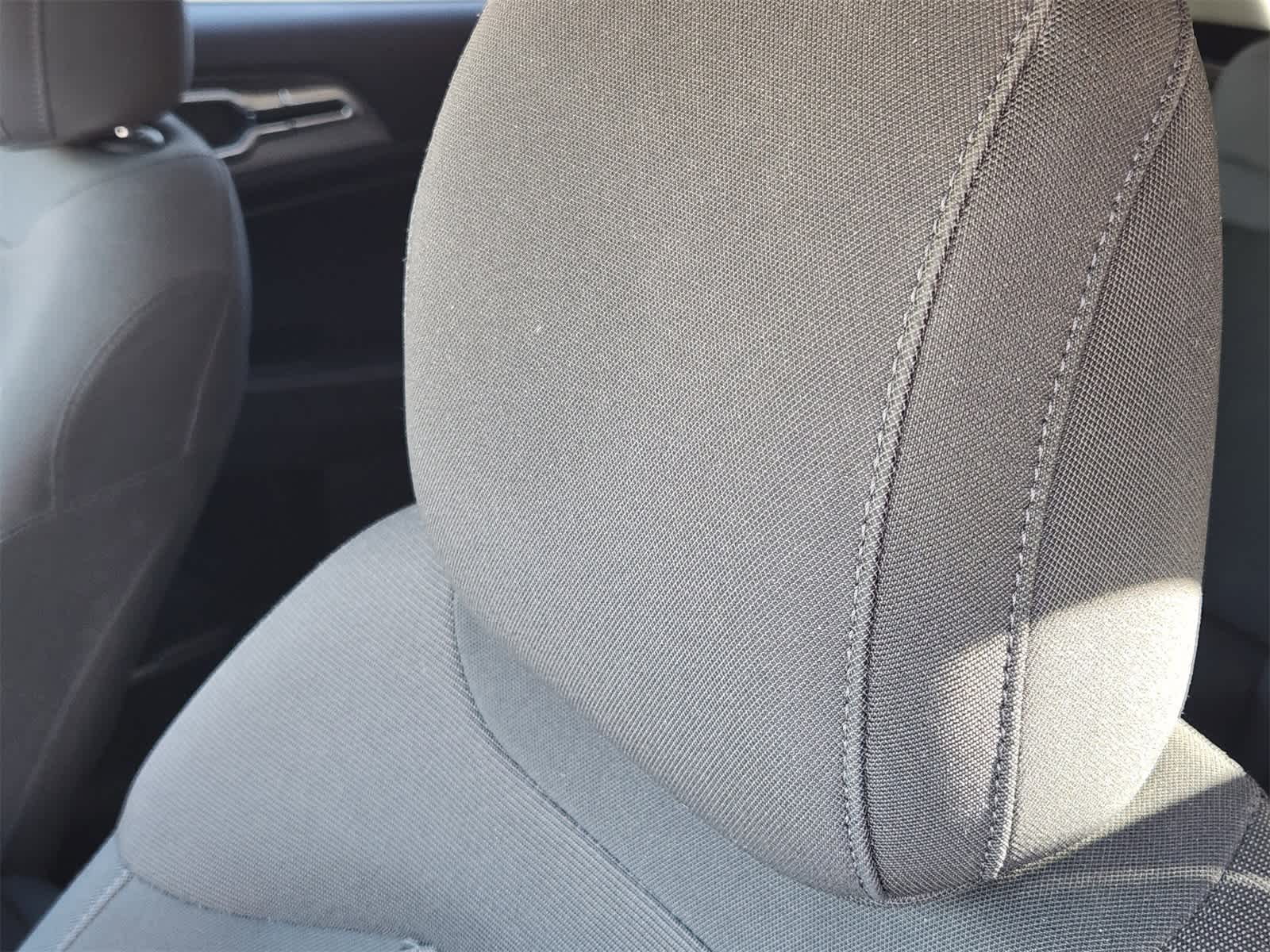 Thumbnail: 2024 Kia Sportage - 15