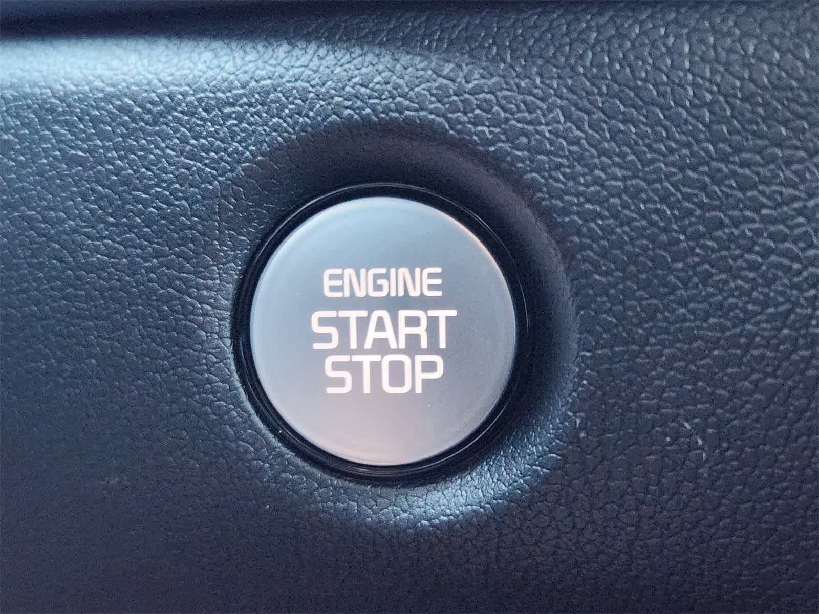 Thumbnail: 2026 Kia Sorento - 18