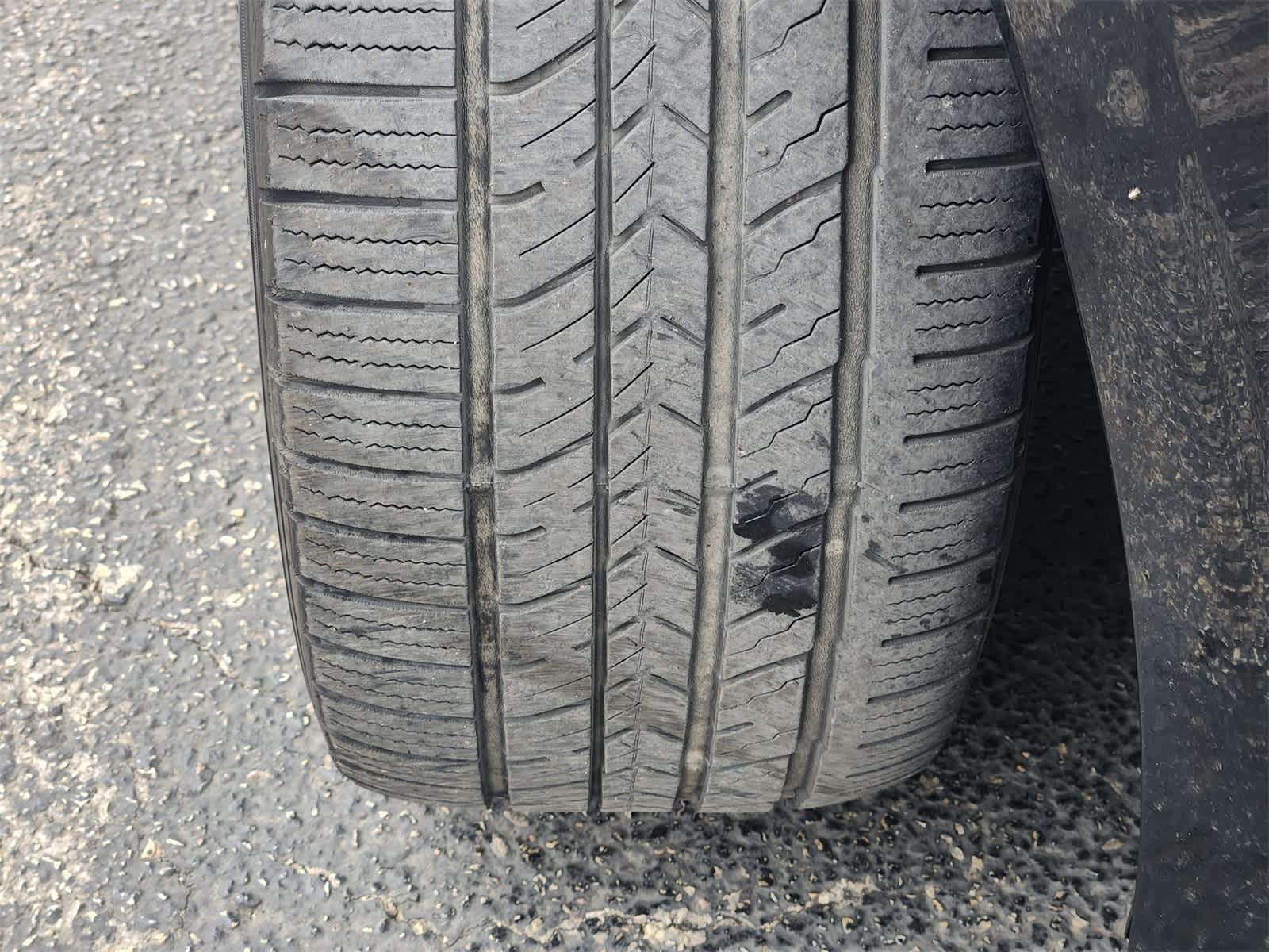 Thumbnail: 2022 Kia K5 - 10