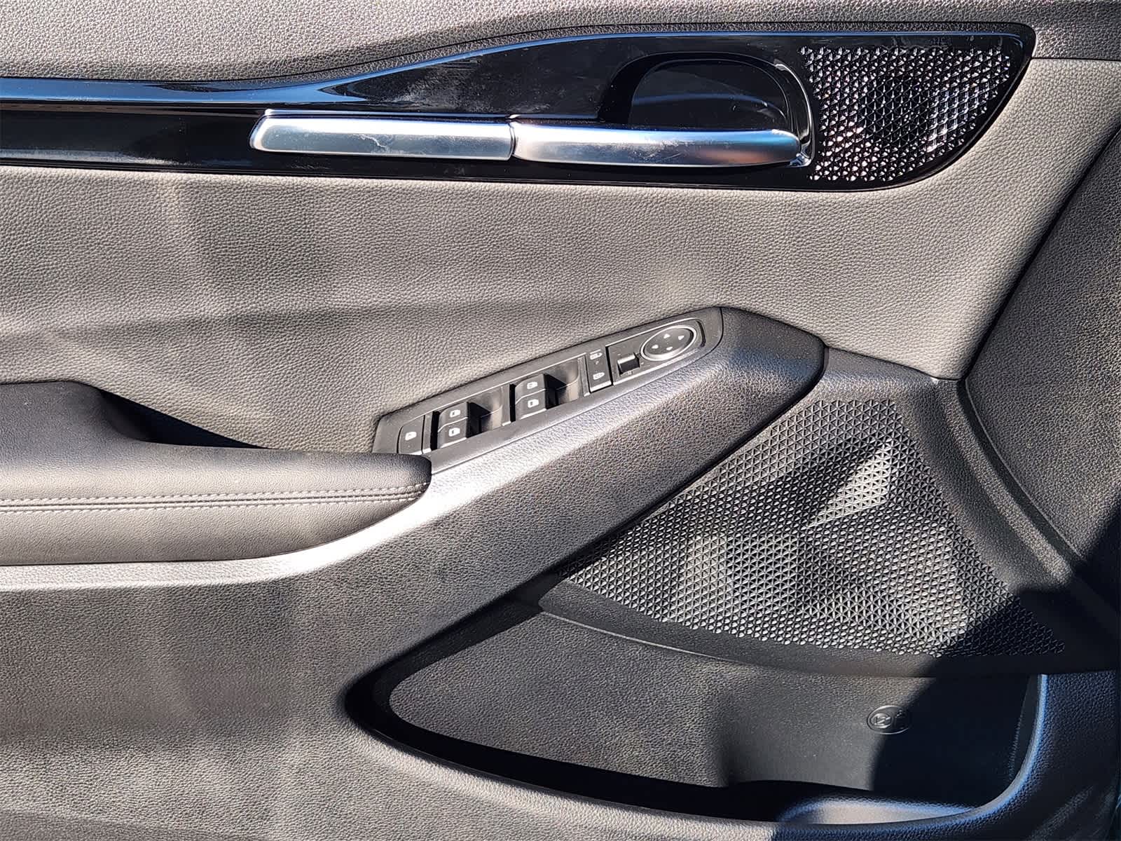 Thumbnail: 2026 Kia Seltos - 20