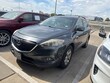 Mazda Mazda CX-9