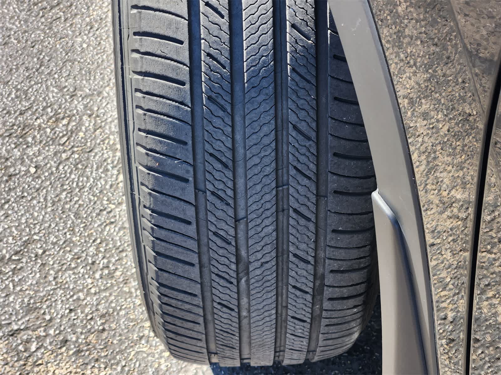 Thumbnail: 2022 Lexus RX - 10