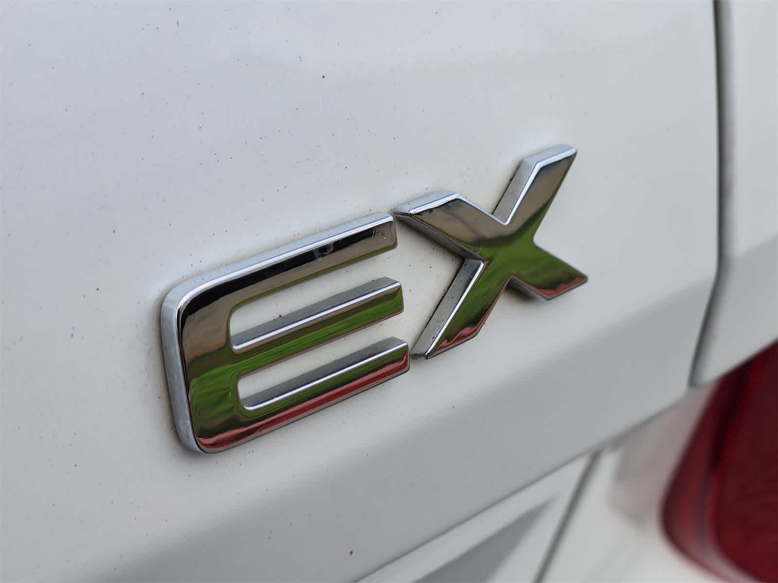 Thumbnail: 2021 Kia Seltos - 11