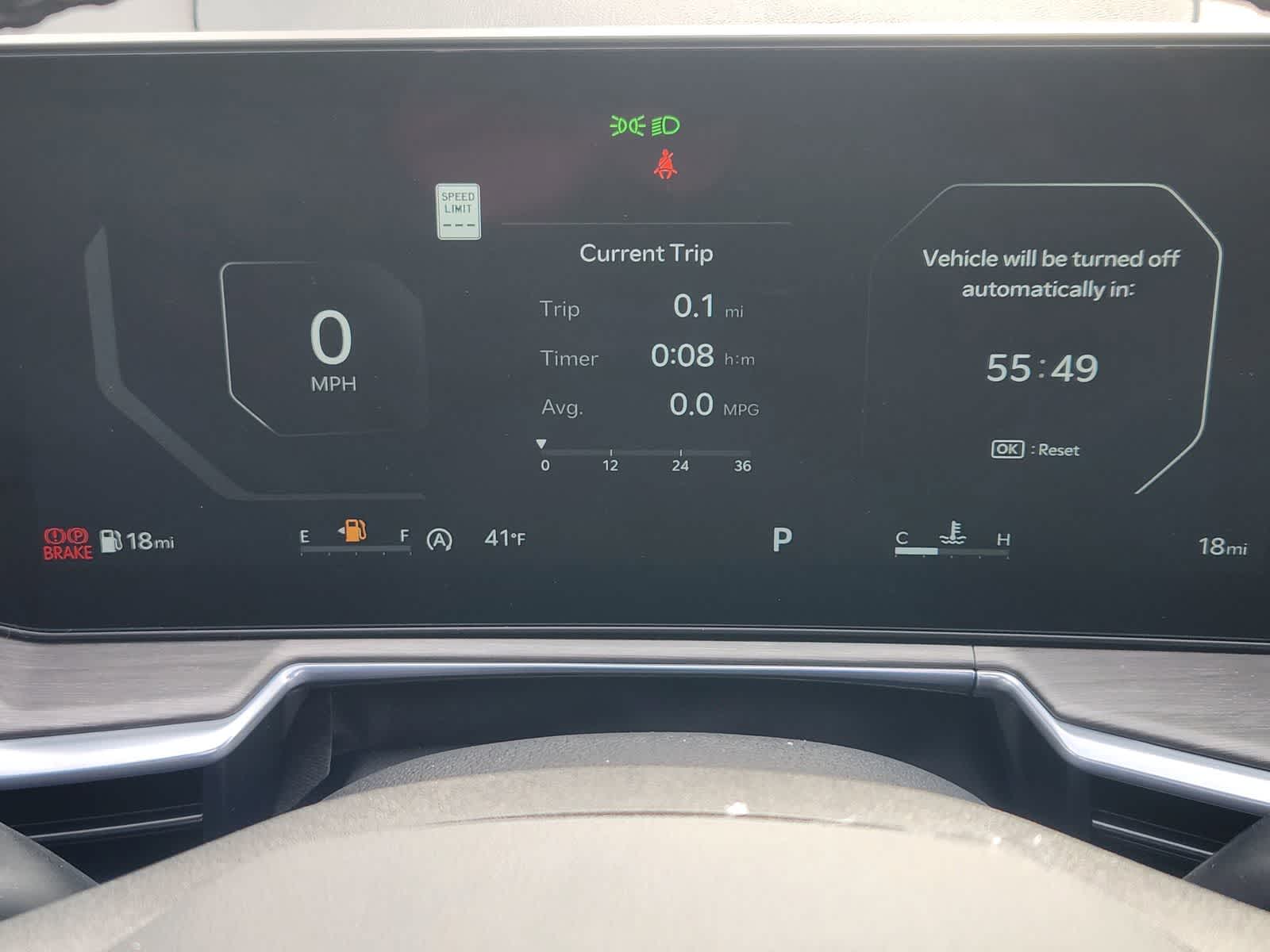 Thumbnail: 2026 Kia Sorento - 14