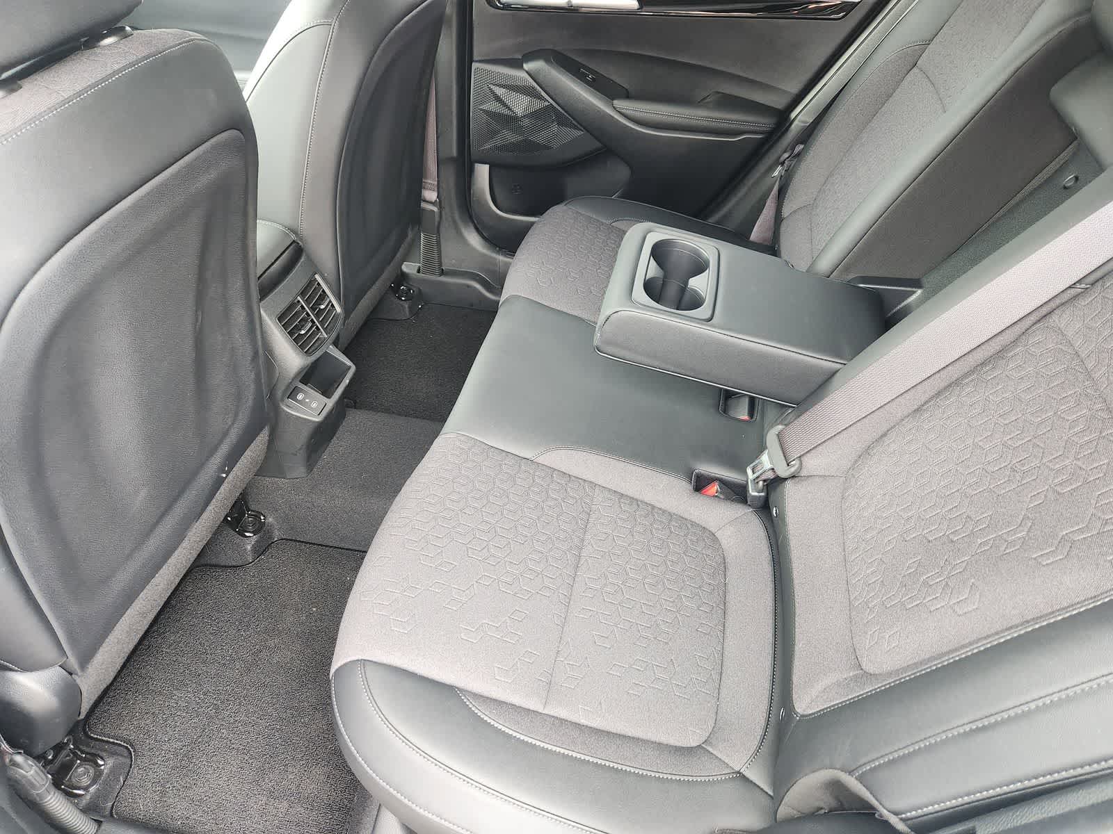 Thumbnail: 2026 Kia Seltos - 28