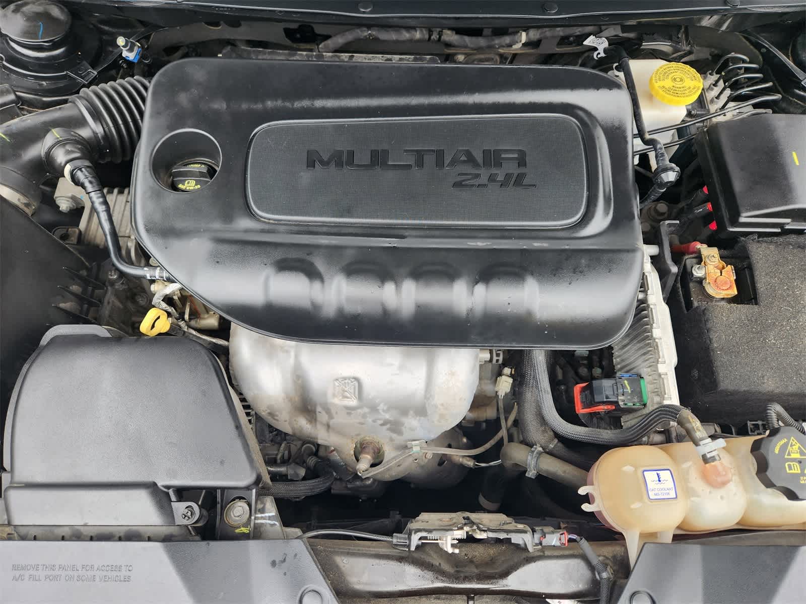 Thumbnail: 2019 Jeep Cherokee - 28