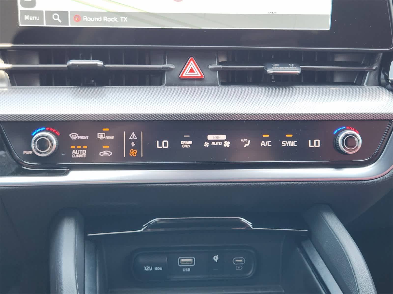 Thumbnail: 2025 Kia Sportage - 16