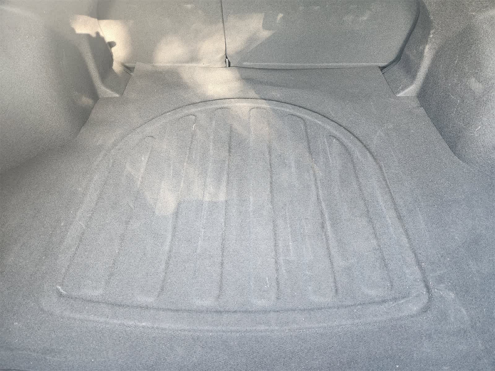 Thumbnail: 2025 Kia K4 - 30