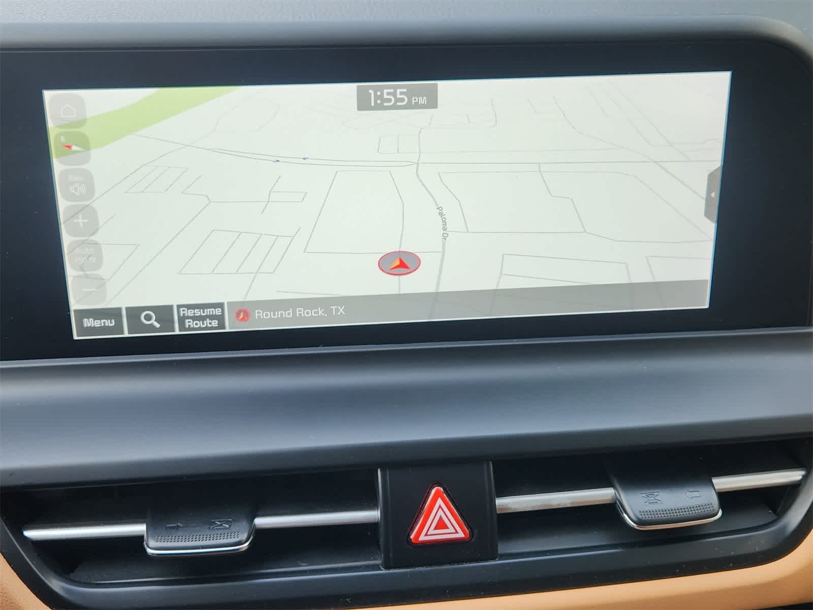 Thumbnail: 2024 Kia Seltos - 15