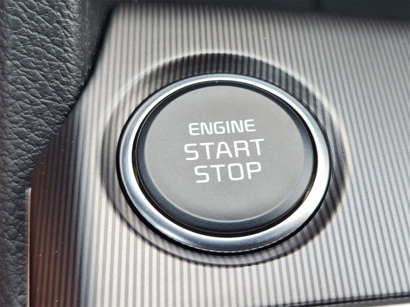 Thumbnail: 2026 Kia Sportage - 19