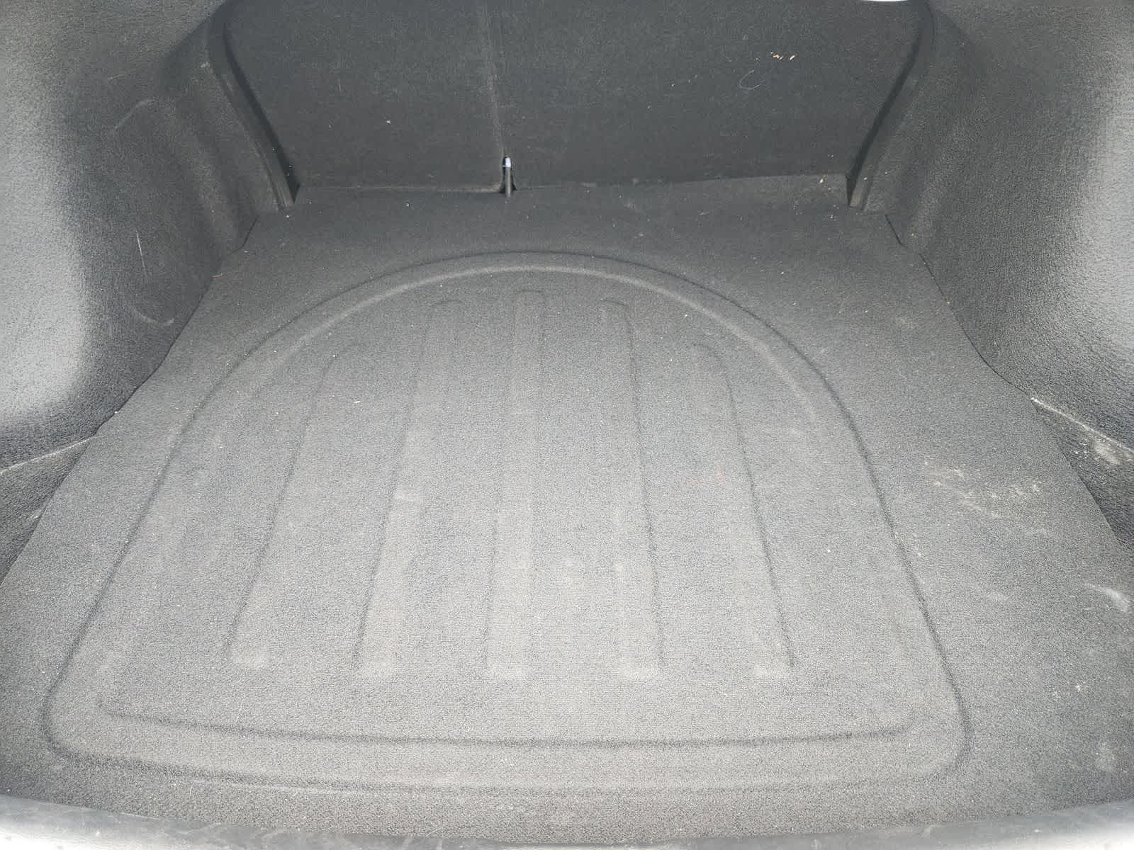 Thumbnail: 2023 Kia Forte - 33