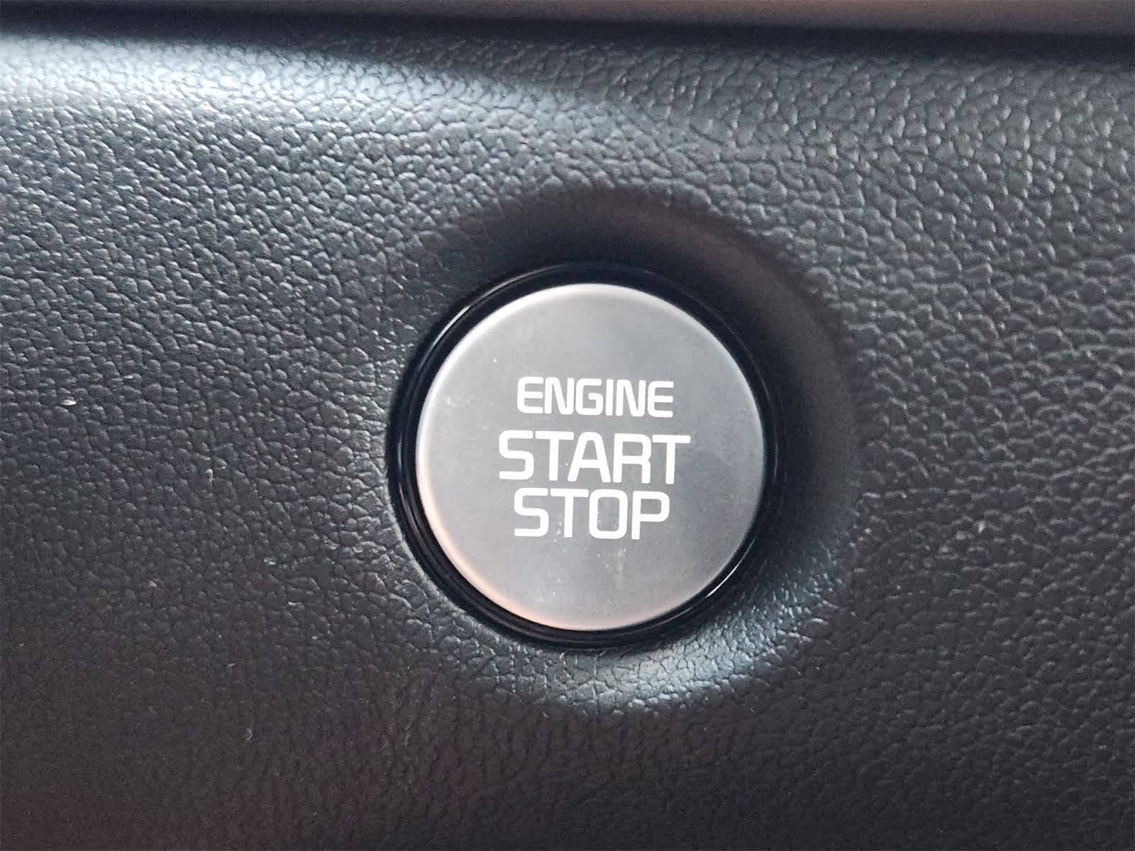 Thumbnail: 2026 Kia Sorento - 19